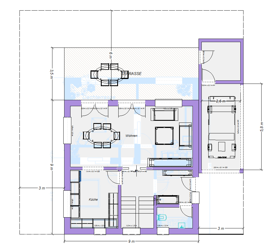 efh-bauen-mitohne-keller-bei-kleinem-grundstueck-373125-3.jpg