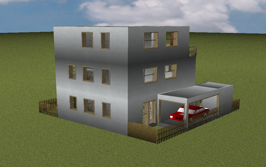 efh-bauen-mitohne-keller-bei-kleinem-grundstueck-373125-4.jpg