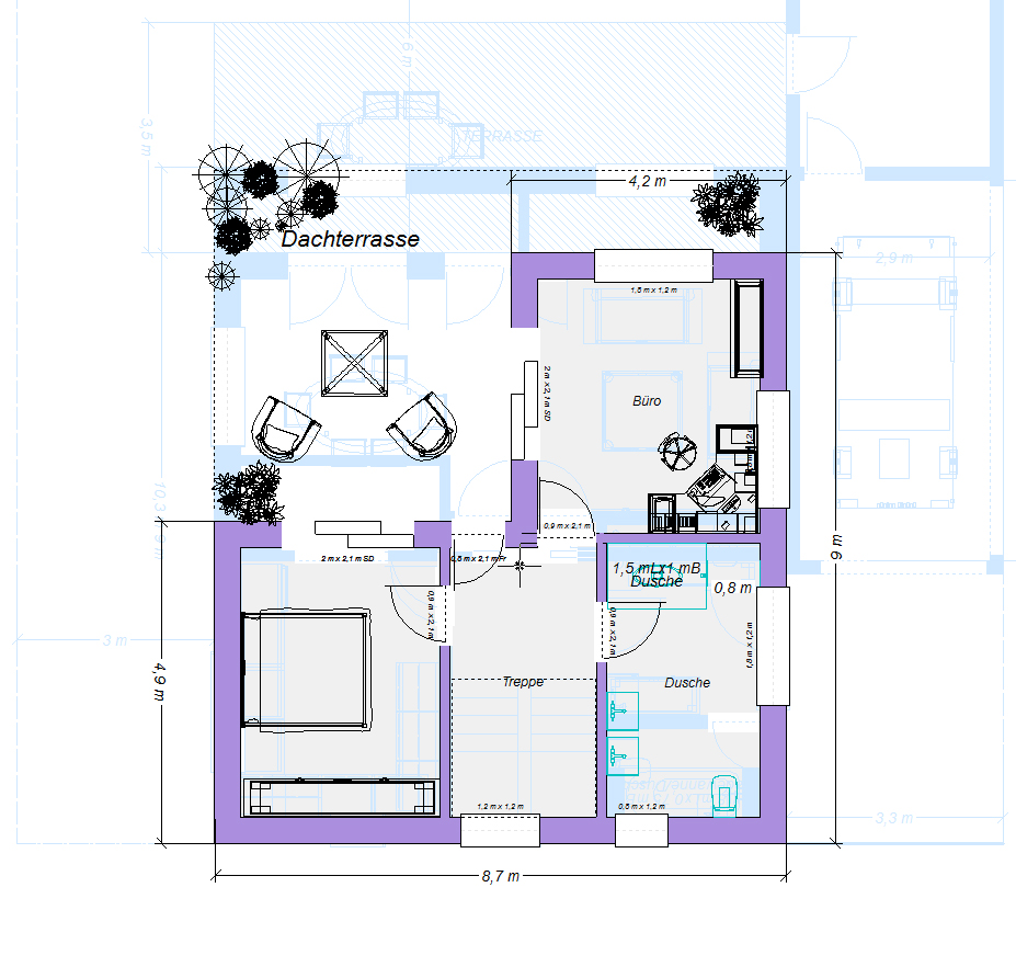 efh-bauen-mitohne-keller-bei-kleinem-grundstueck-373150-1.jpg