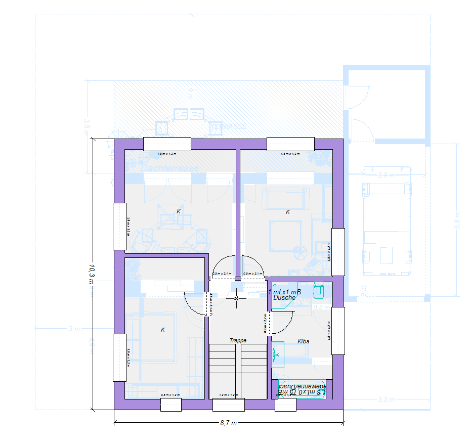 efh-bauen-mitohne-keller-bei-kleinem-grundstueck-373150-2.jpg