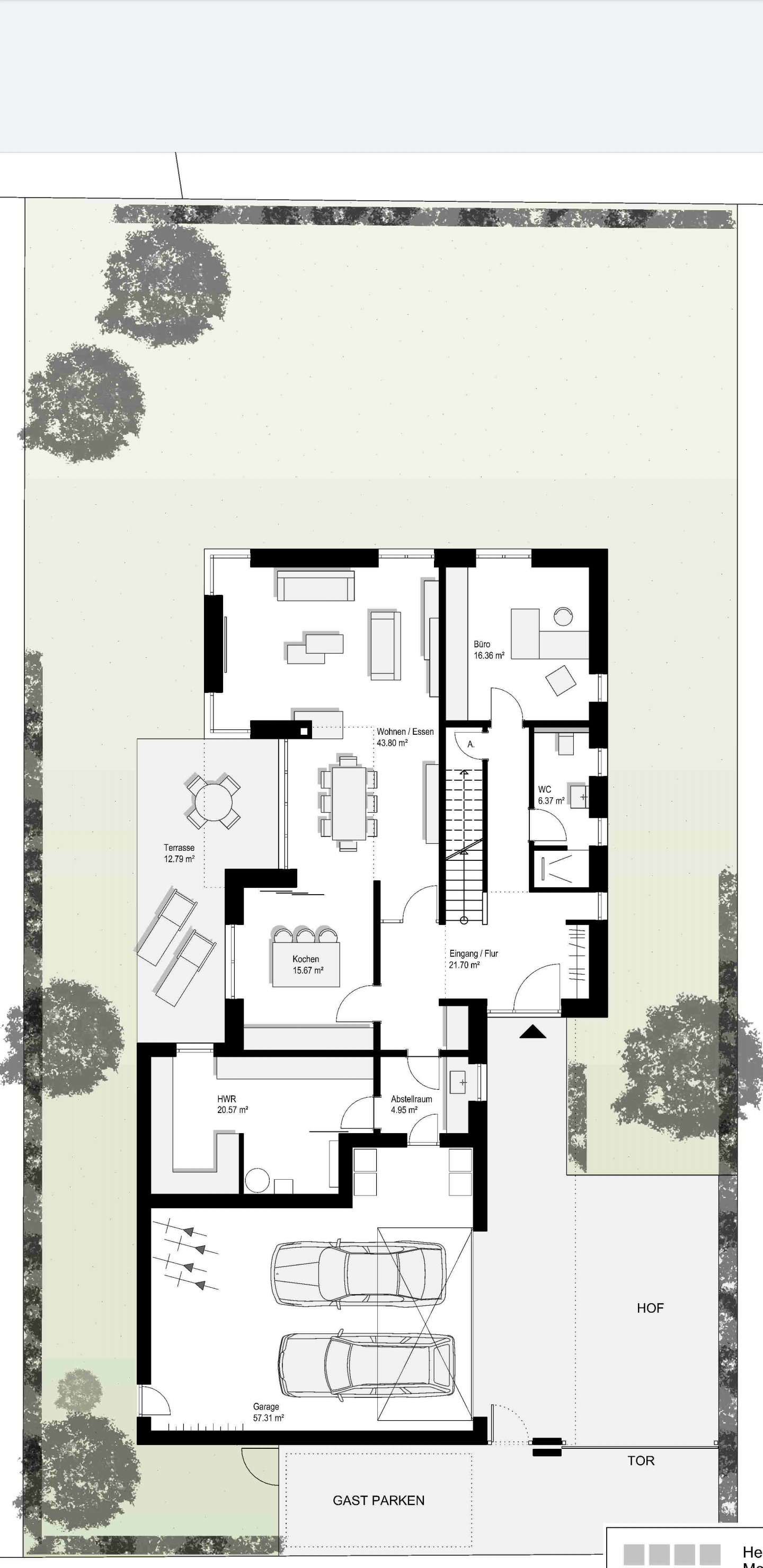 efh-bauhausstilflachdach-2-vollgeschosse-keller-476411-1.jpg