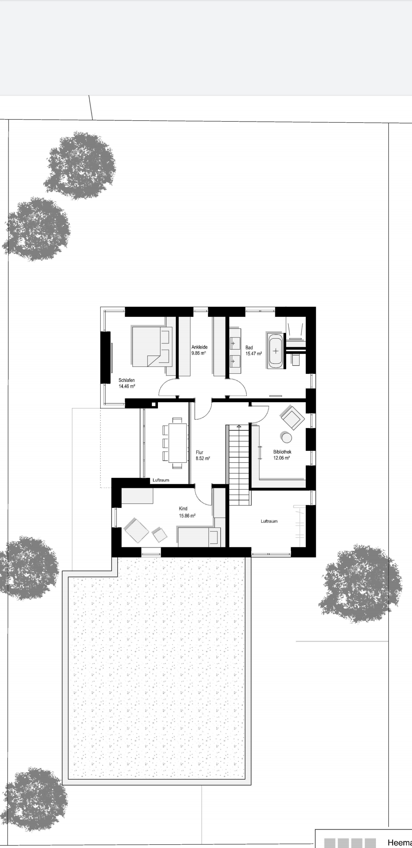 efh-bauhausstilflachdach-2-vollgeschosse-keller-476411-2.jpg