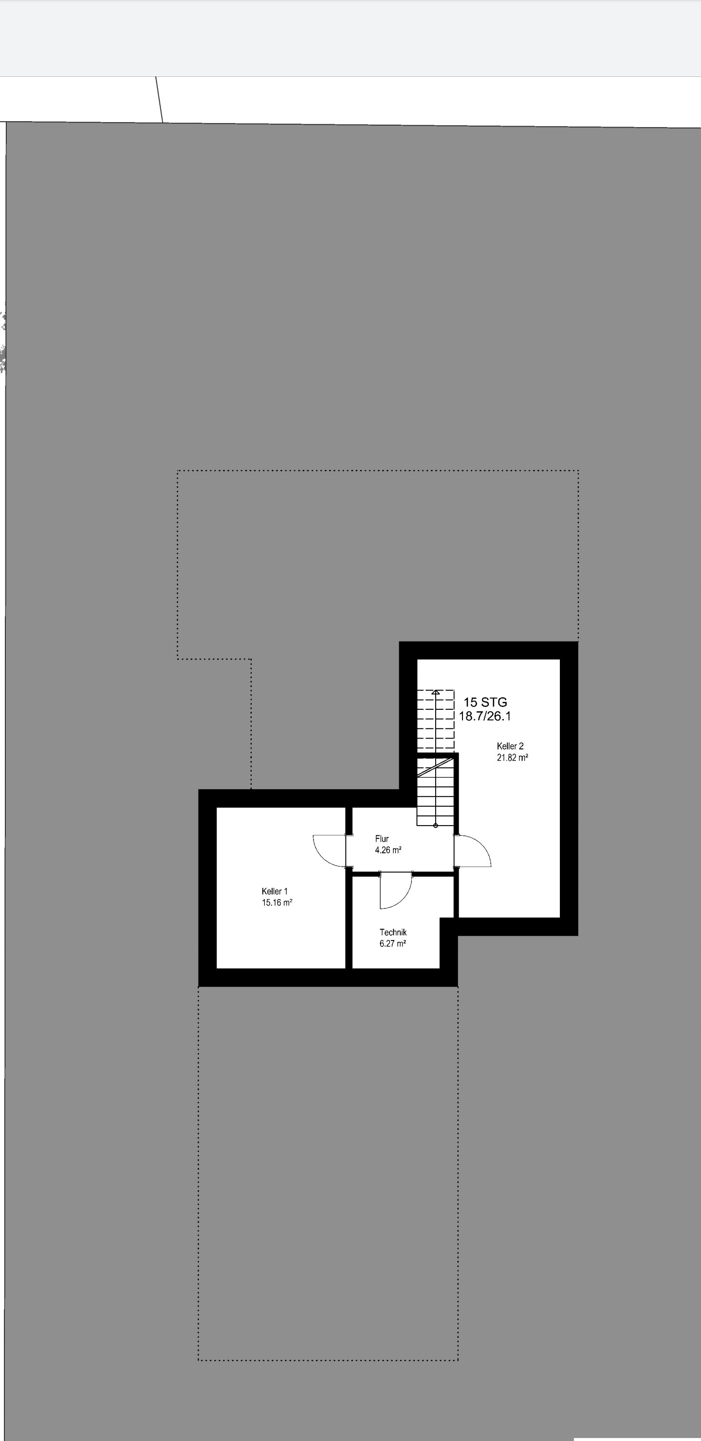 efh-bauhausstilflachdach-2-vollgeschosse-keller-476411-3.jpg