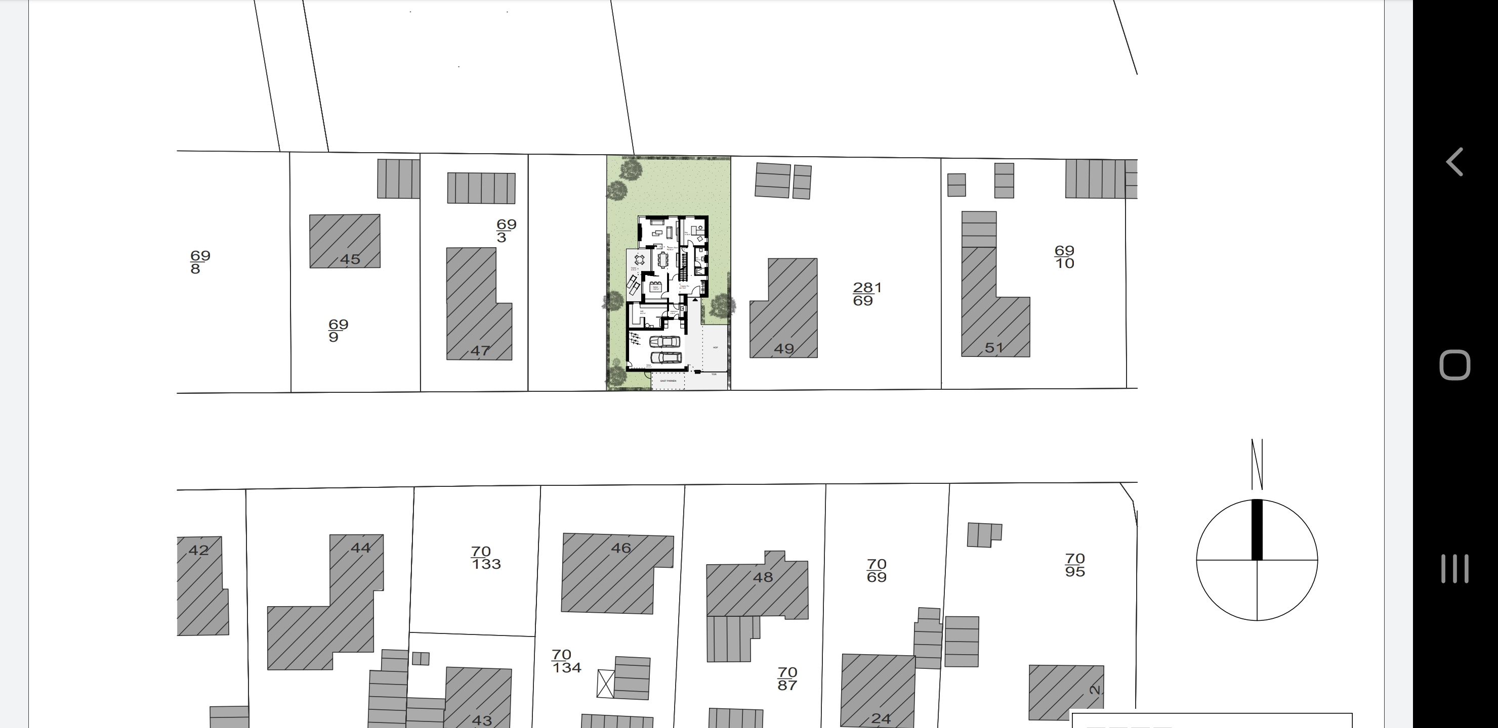 efh-bauhausstilflachdach-2-vollgeschosse-keller-476411-4.jpg