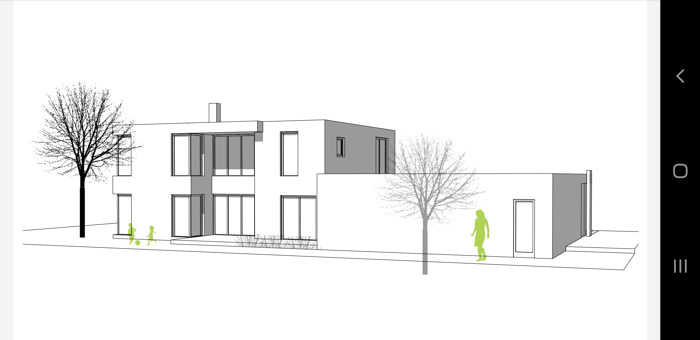 efh-bauhausstilflachdach-2-vollgeschosse-keller-476411-5.jpg