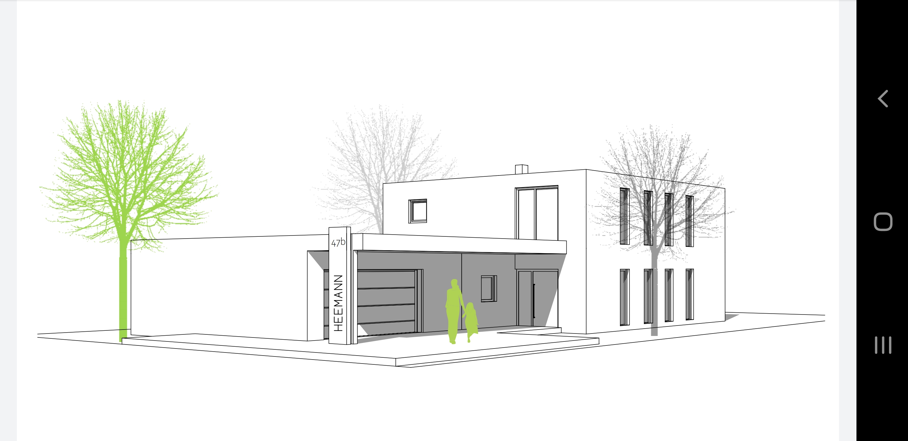 efh-bauhausstilflachdach-2-vollgeschosse-keller-476411-7.jpg