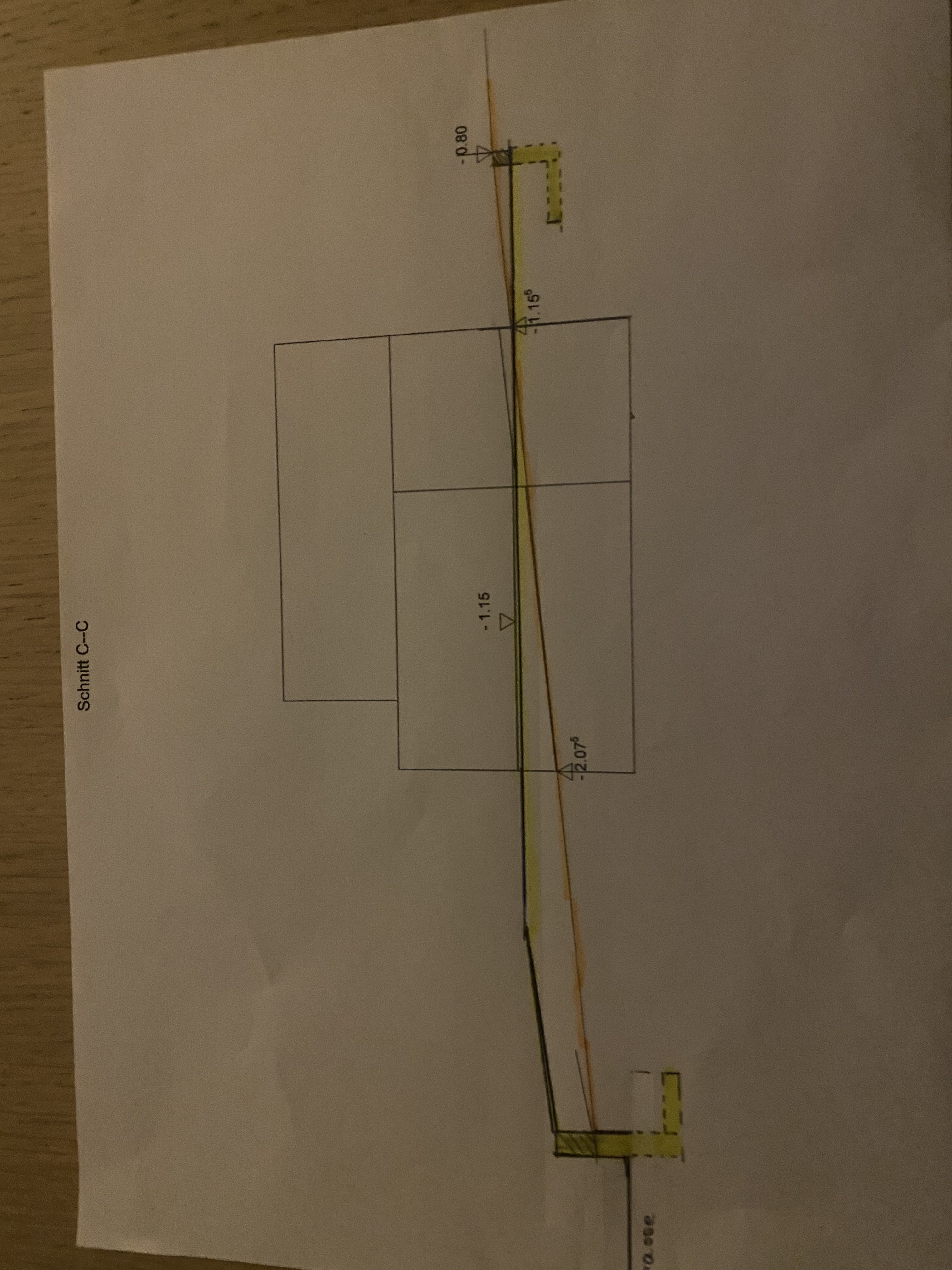 efh-bauvorhaben-mit-hanglage-moeglichkeiten-hang-absichern-452960-1.JPG