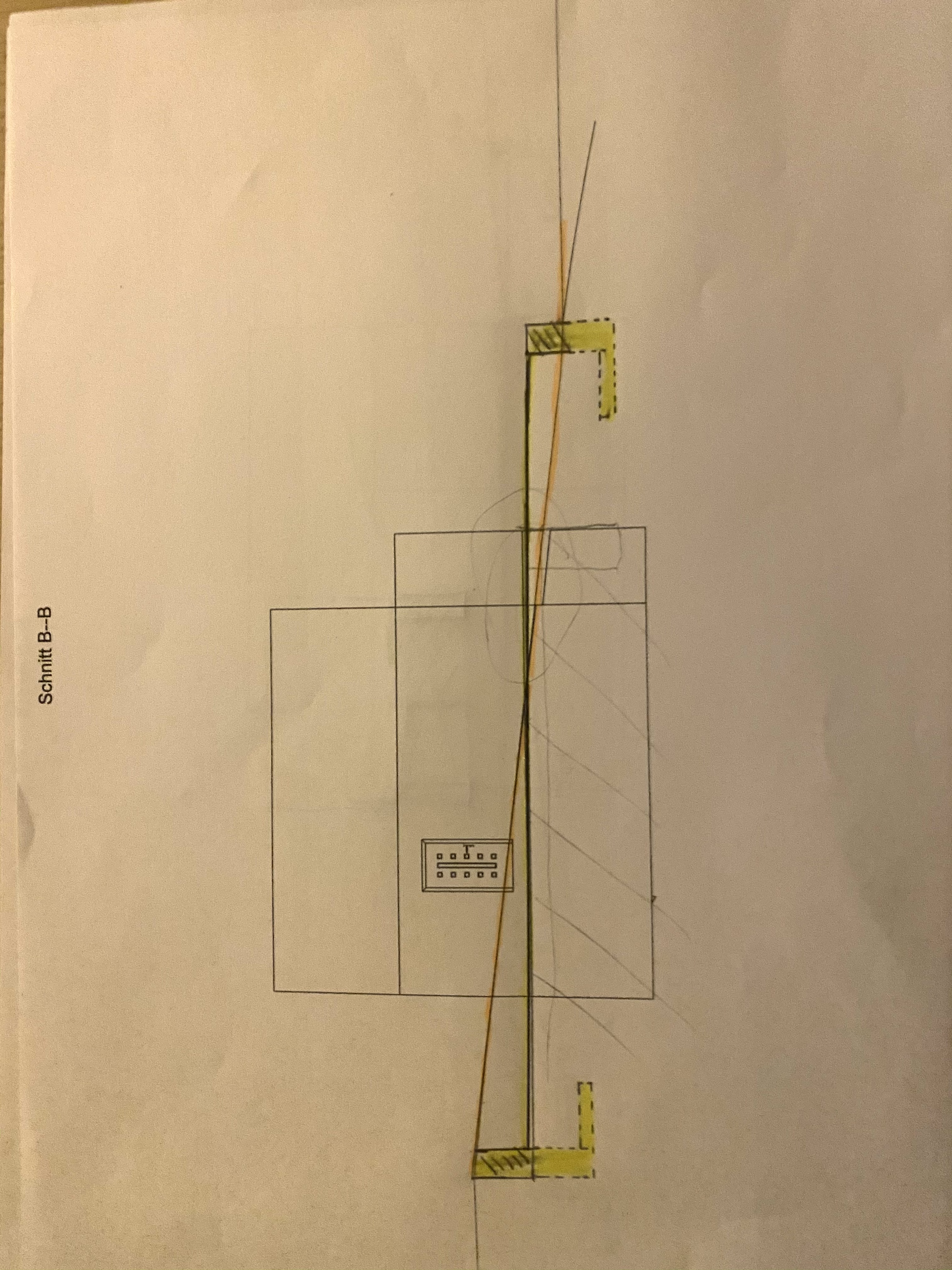 efh-bauvorhaben-mit-hanglage-moeglichkeiten-hang-absichern-452960-2.png