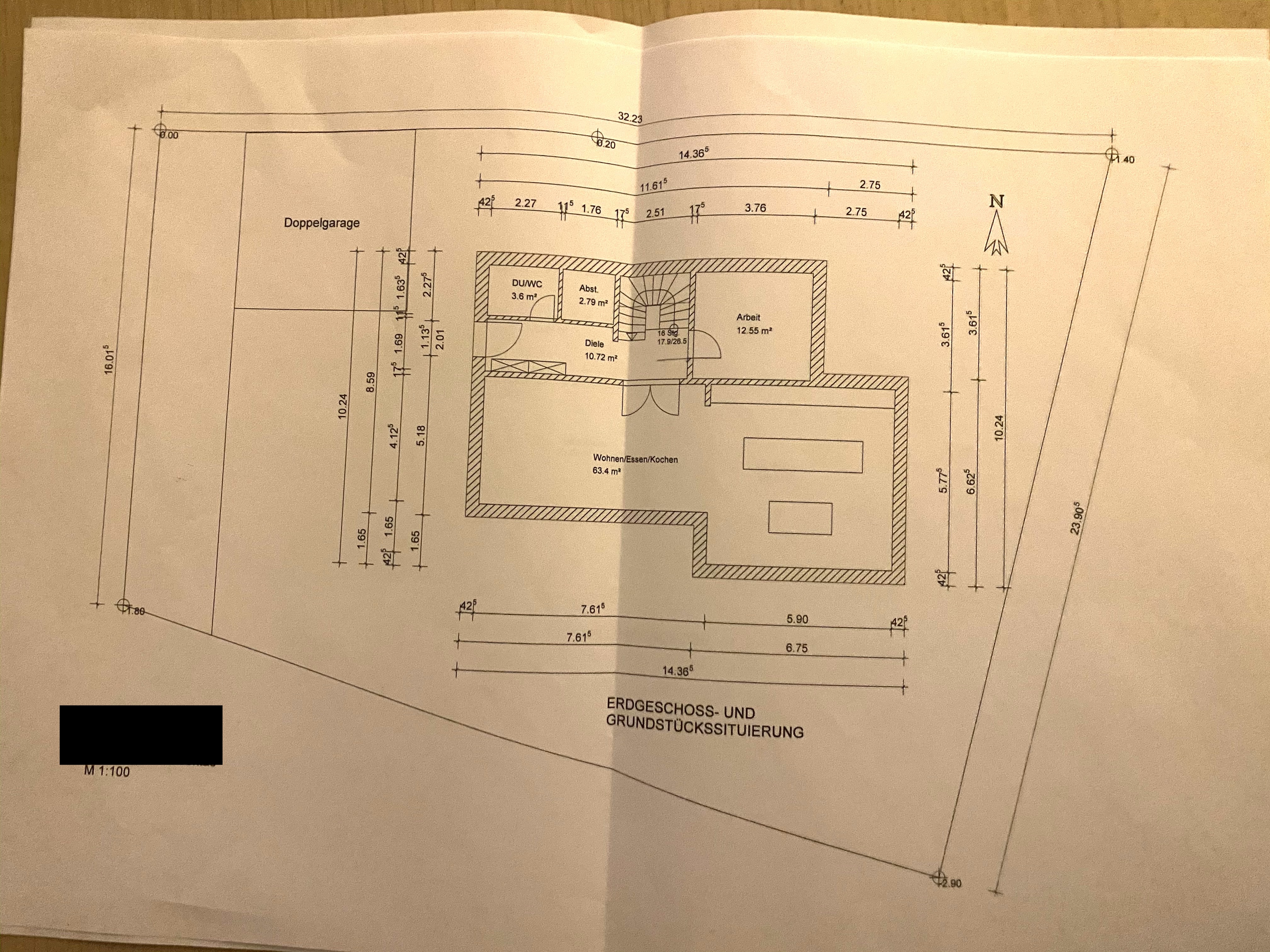 efh-bauvorhaben-mit-hanglage-moeglichkeiten-hang-absichern-453058-3.JPG