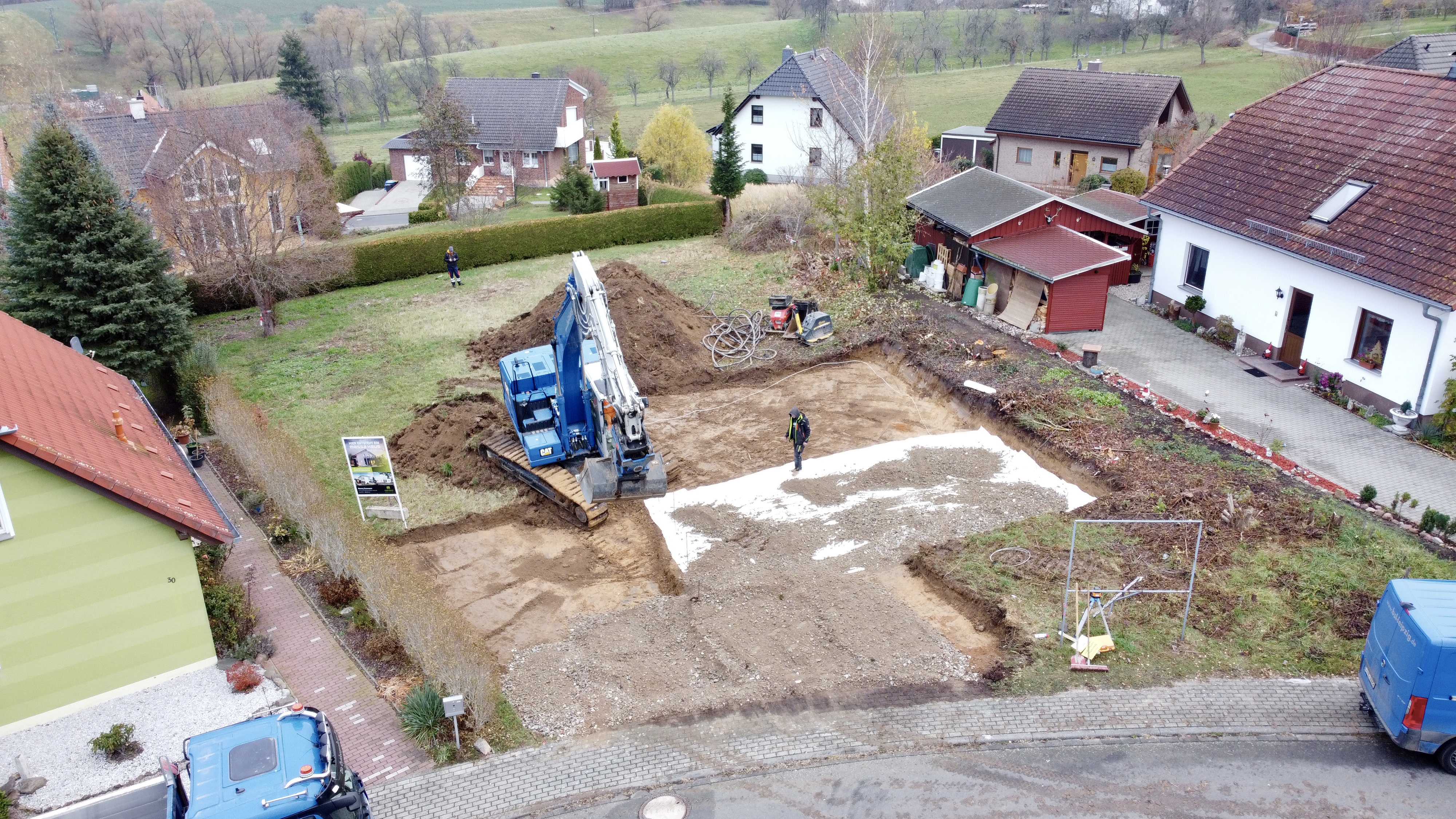 efh-bauvorhaben-mit-hanglage-moeglichkeiten-hang-absichern-453170-1.jpeg