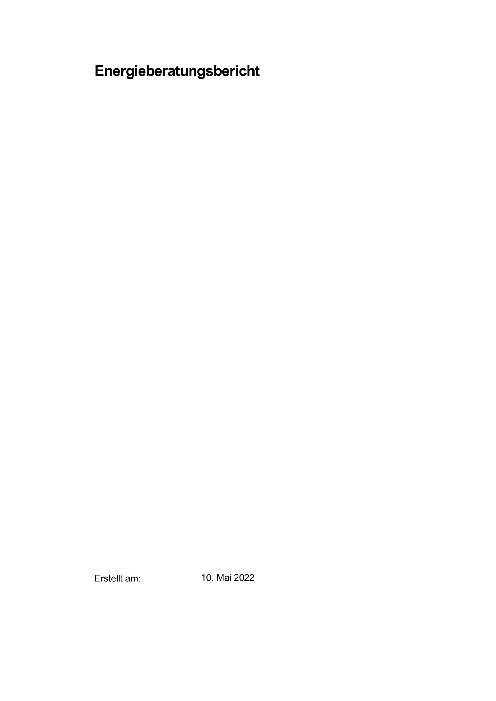 efh-bj2004-sanierungsfahrplan-pv-etc-581807-1.jpg