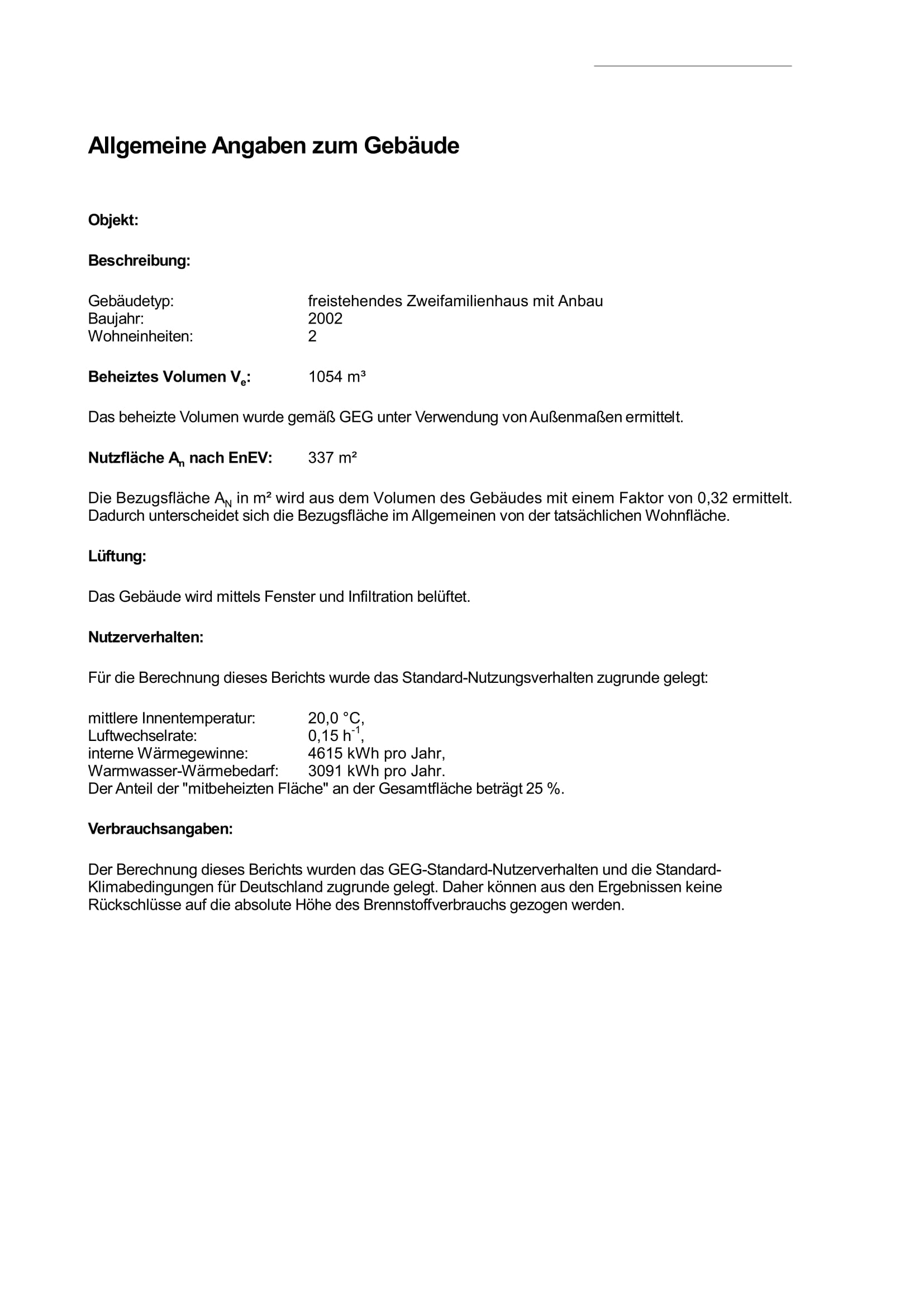 efh-bj2004-sanierungsfahrplan-pv-etc-581807-2.jpg