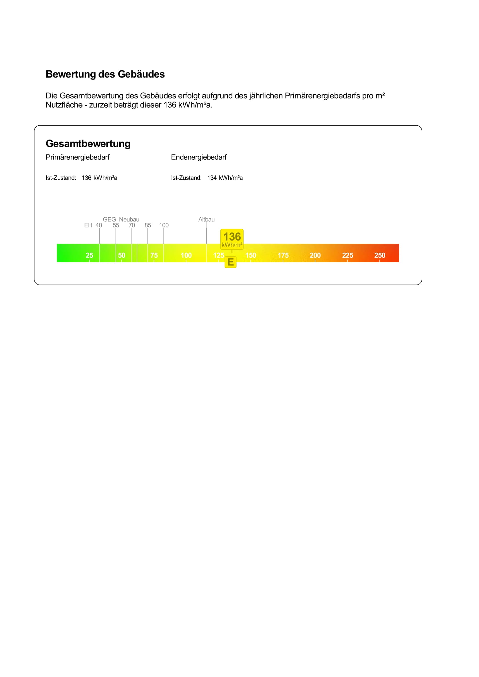 efh-bj2004-sanierungsfahrplan-pv-etc-581807-5.jpg