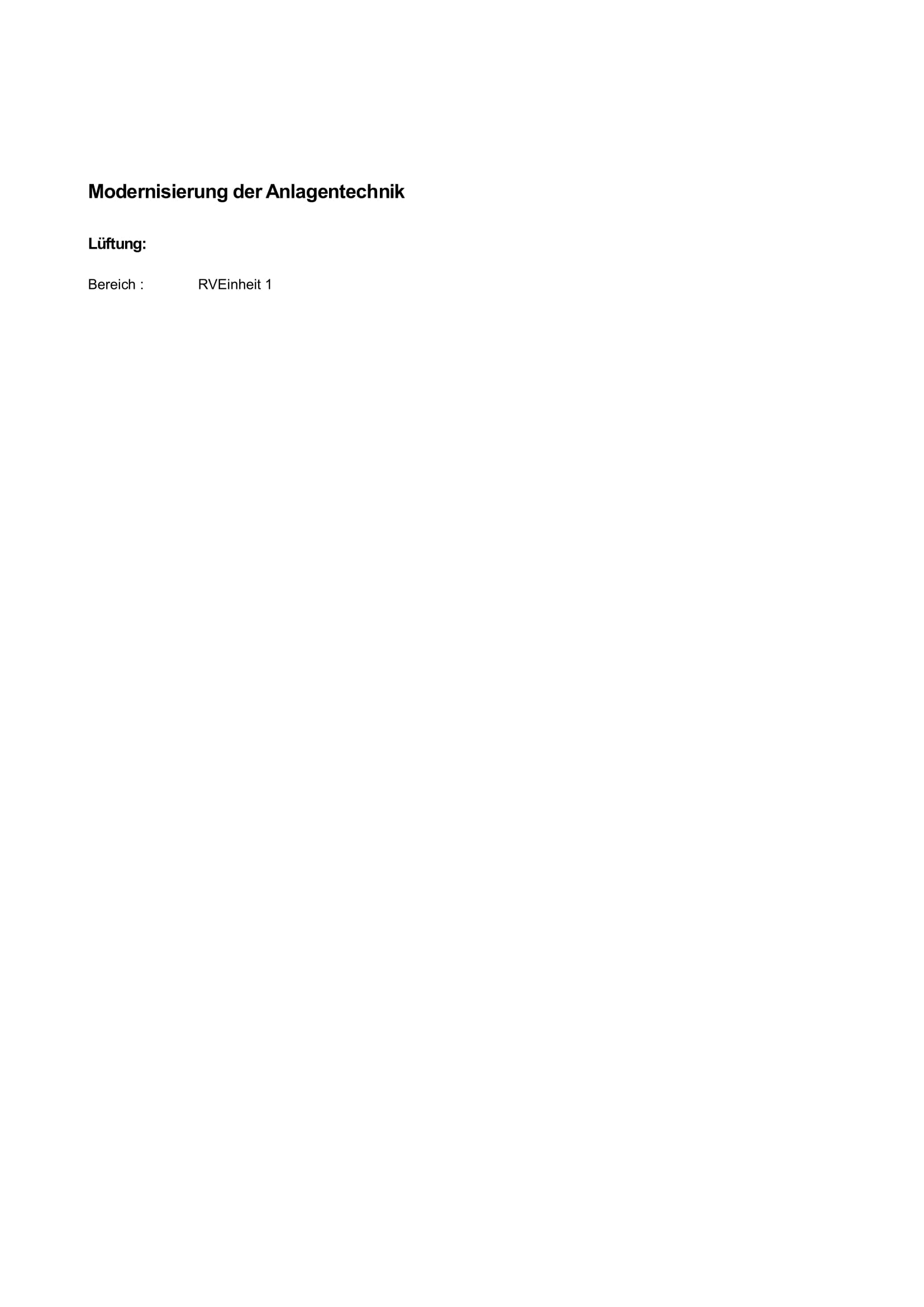 efh-bj2004-sanierungsfahrplan-pv-etc-581807-9.jpg