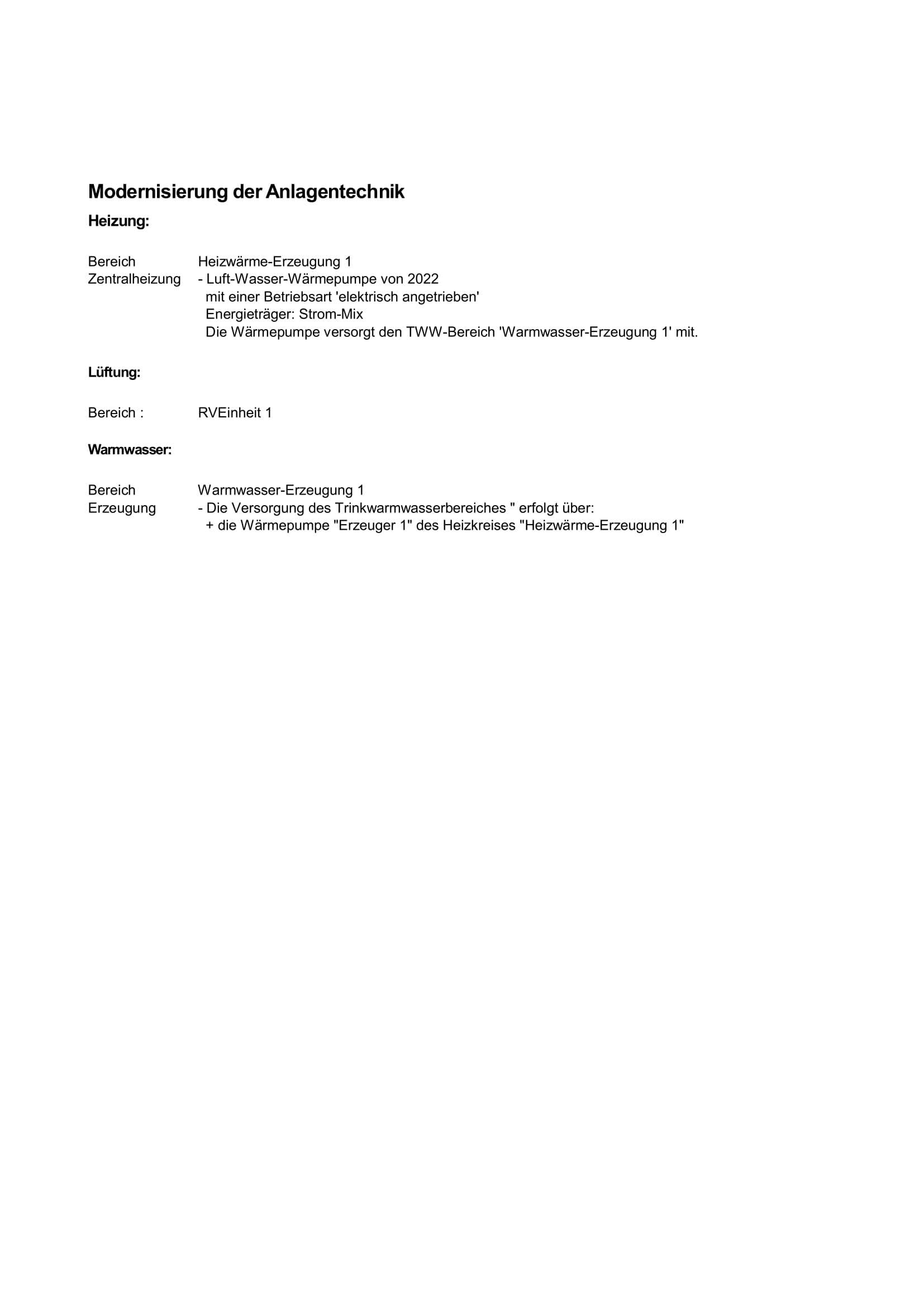 efh-bj2004-sanierungsfahrplan-pv-etc-581809-2.jpg