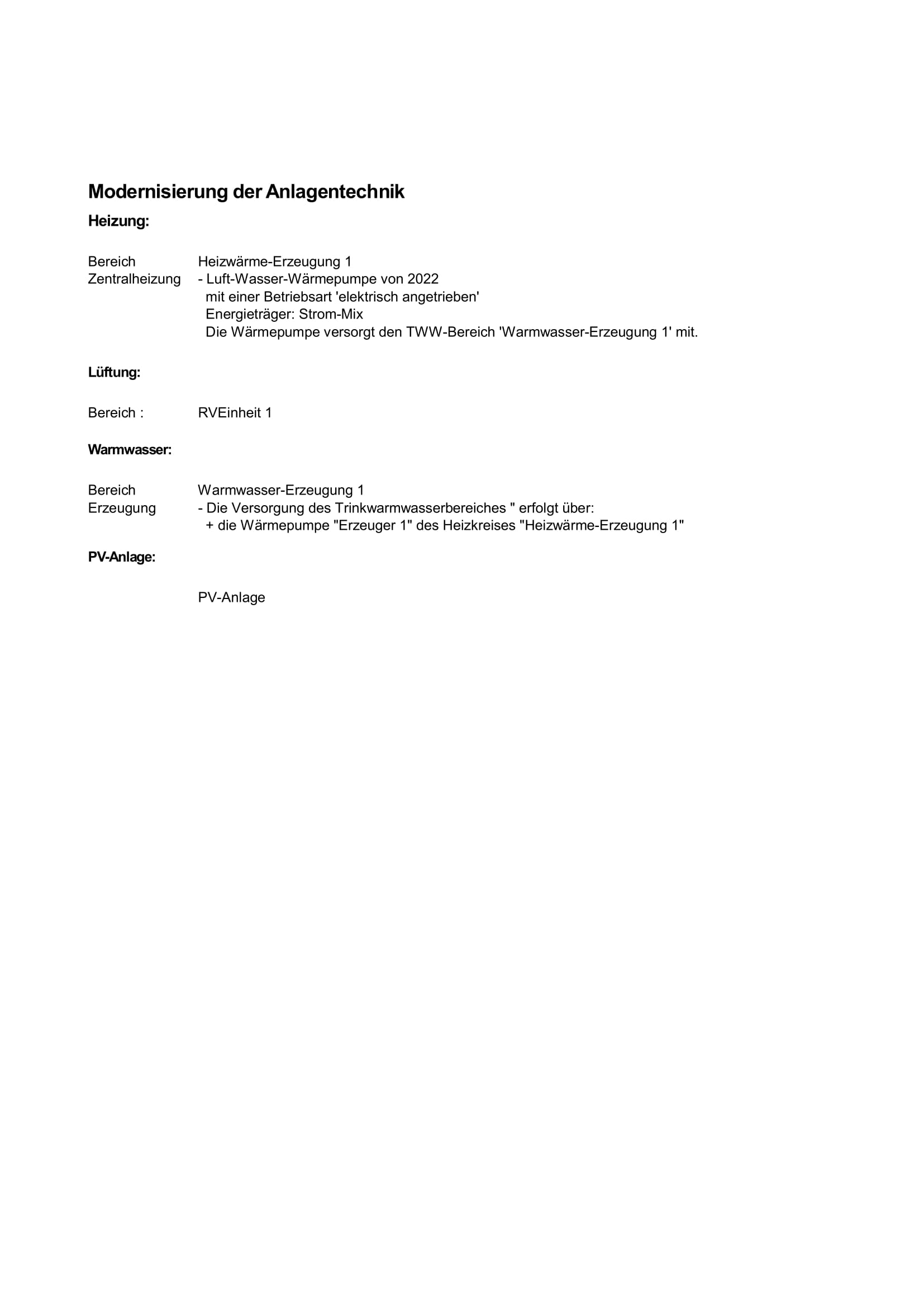 efh-bj2004-sanierungsfahrplan-pv-etc-581809-8.jpg