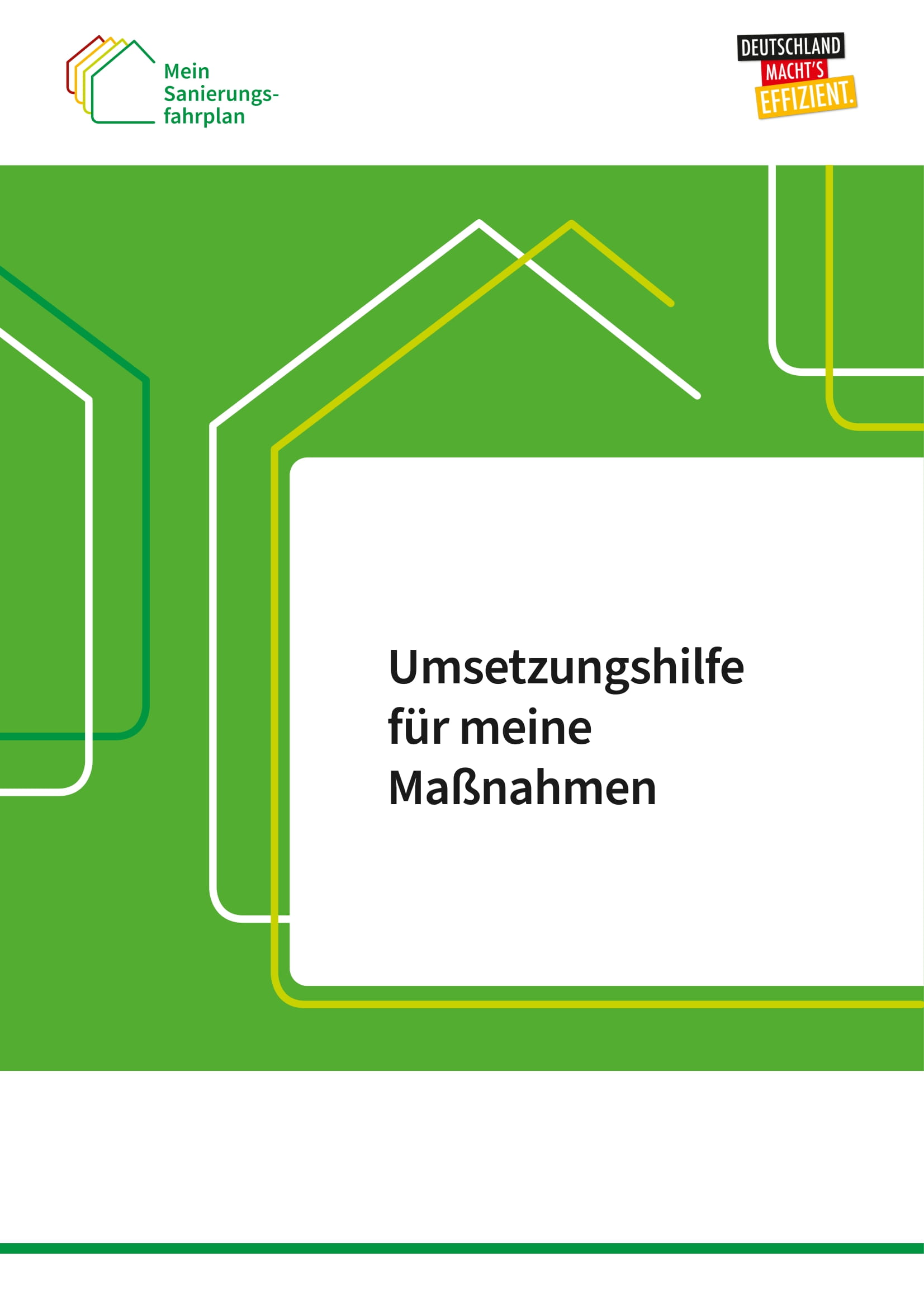 efh-bj2004-sanierungsfahrplan-pv-etc-581811-1.jpg