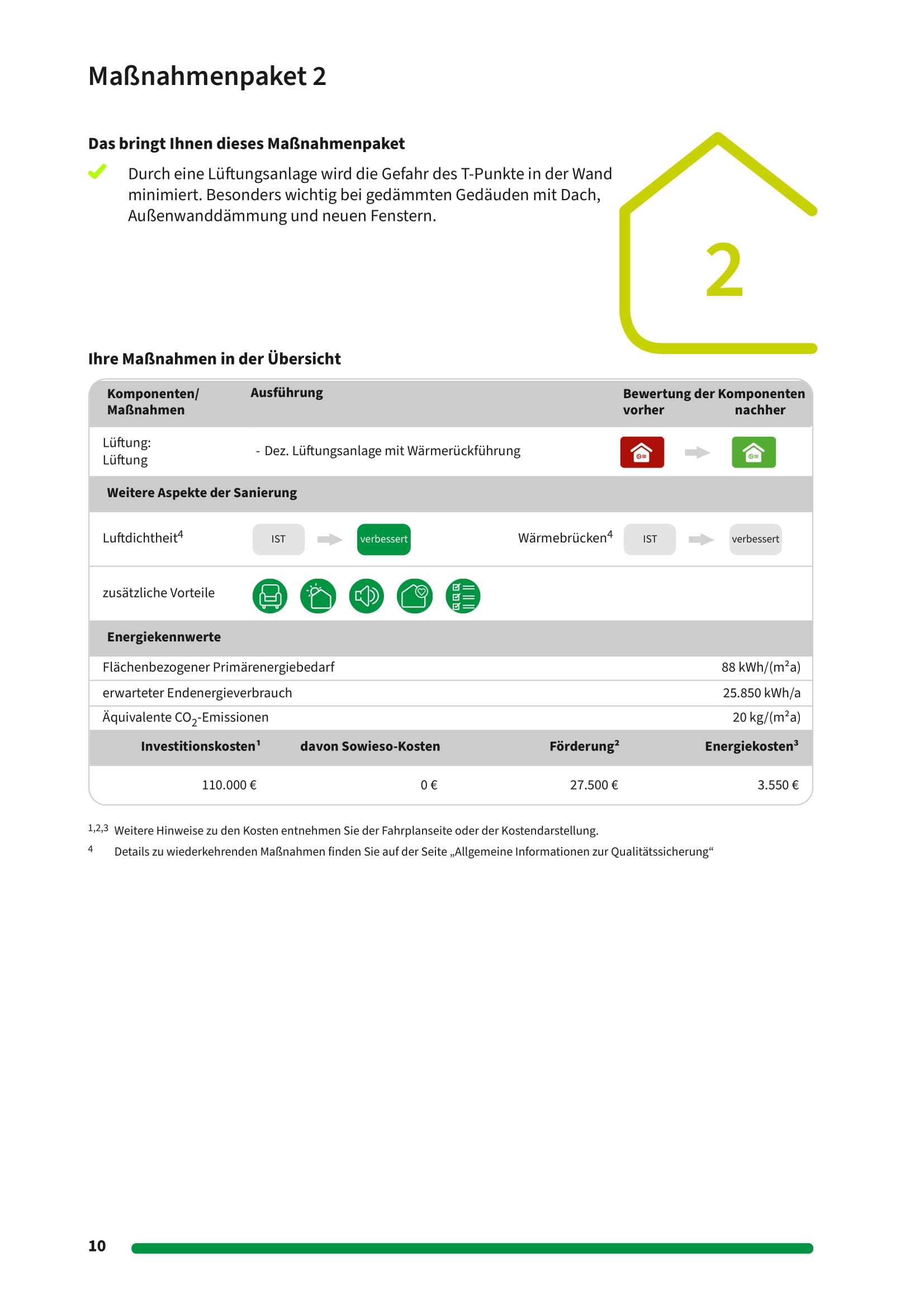 efh-bj2004-sanierungsfahrplan-pv-etc-581811-10.jpg
