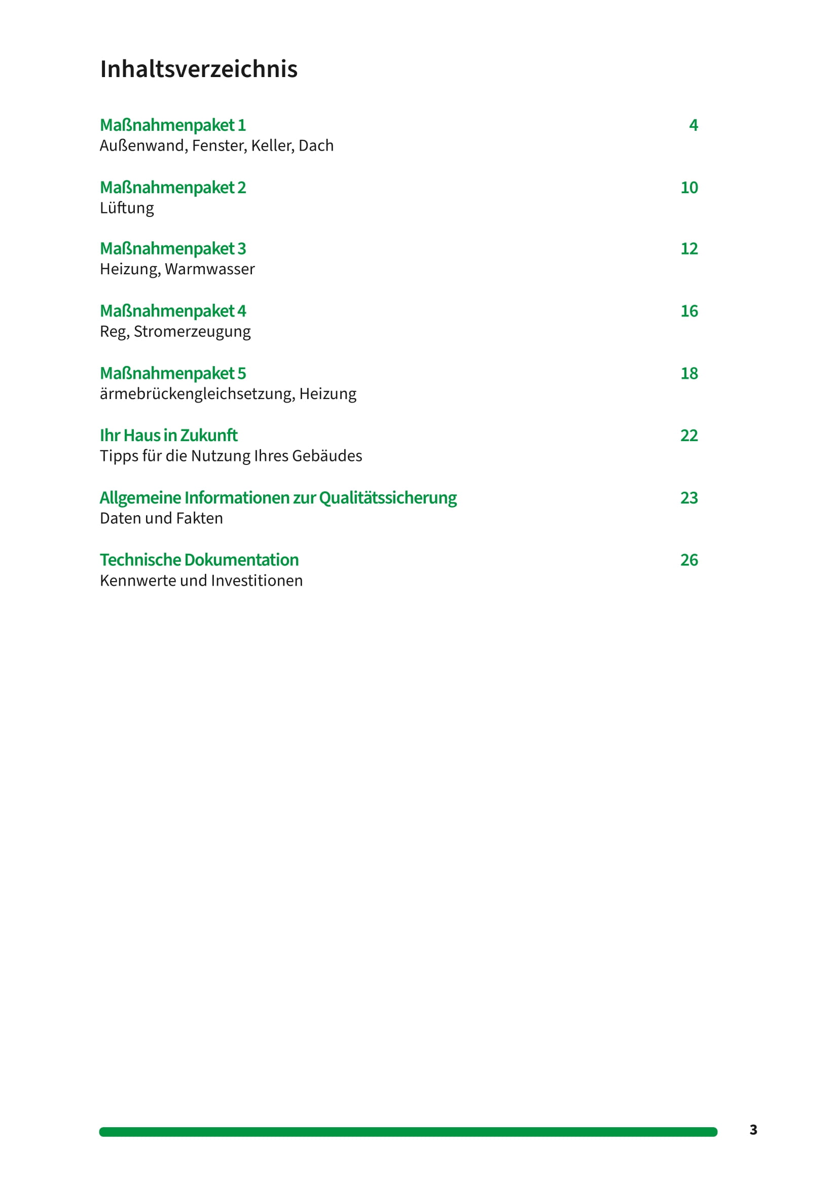 efh-bj2004-sanierungsfahrplan-pv-etc-581811-3.jpg