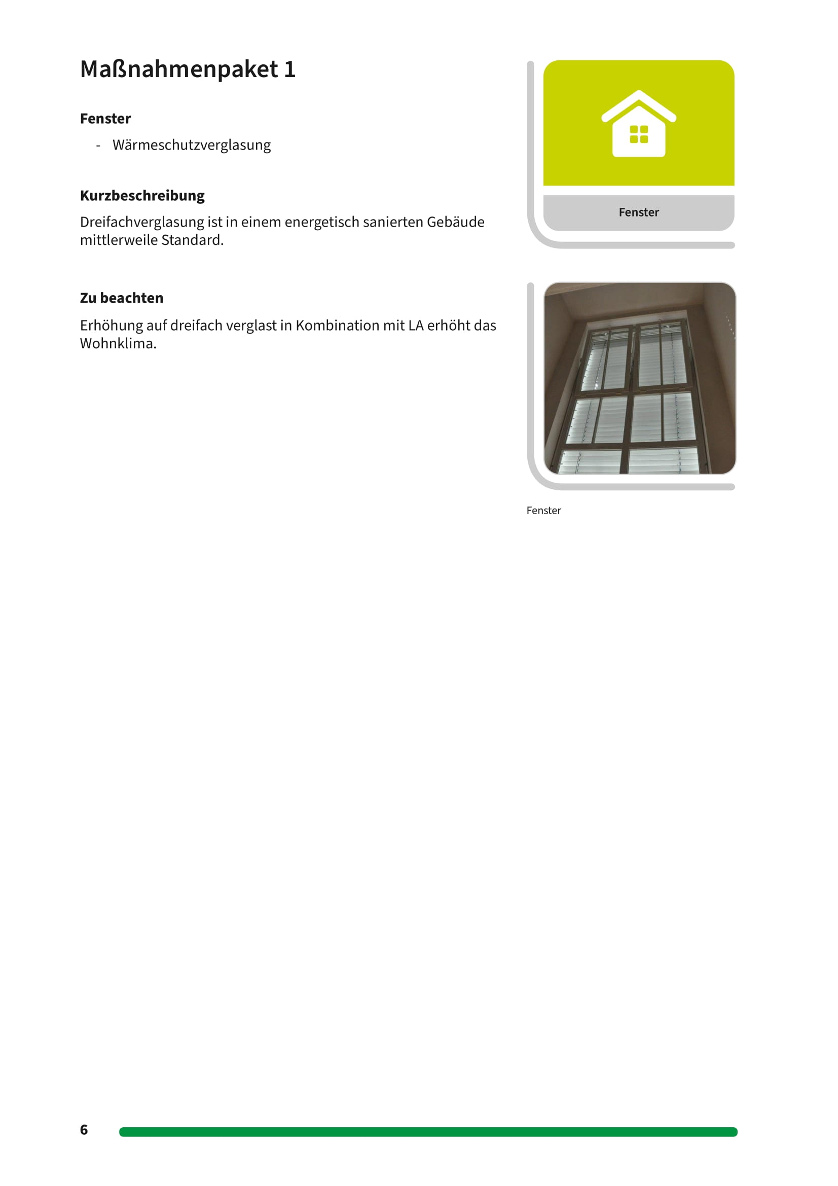 efh-bj2004-sanierungsfahrplan-pv-etc-581811-6.jpg