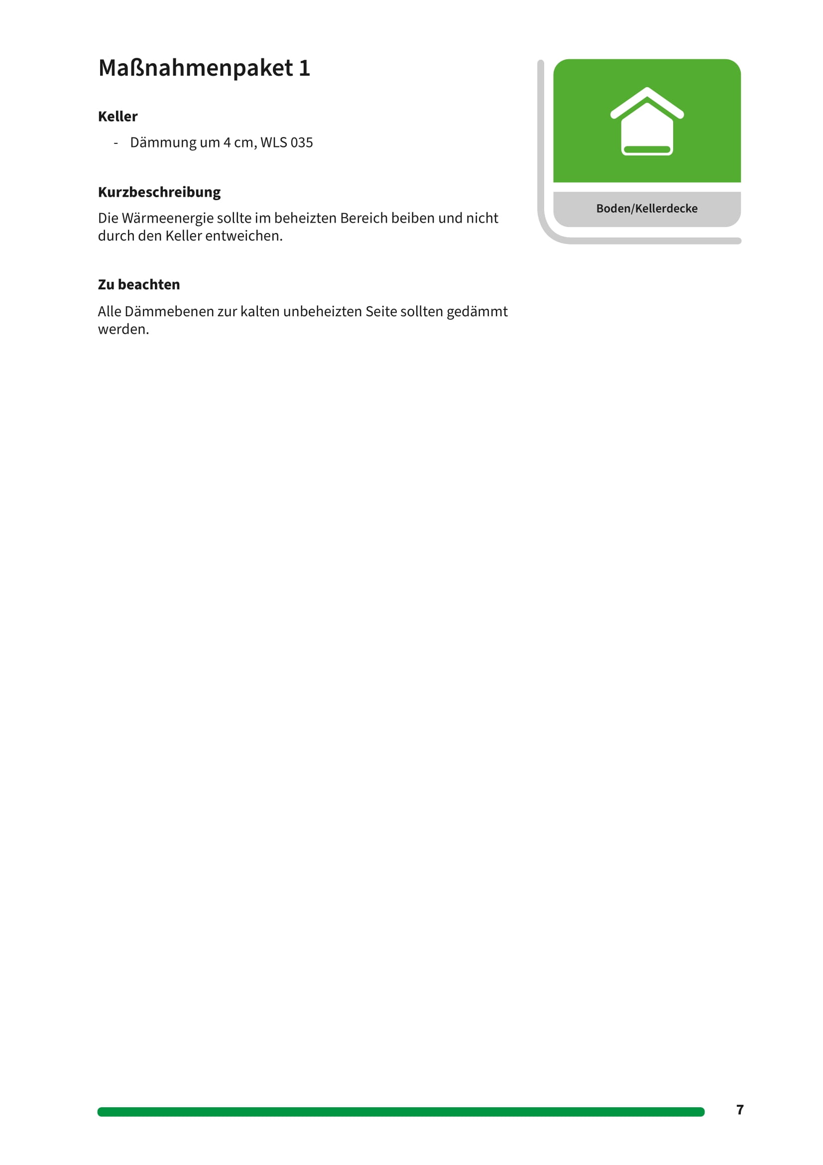 efh-bj2004-sanierungsfahrplan-pv-etc-581811-7.jpg