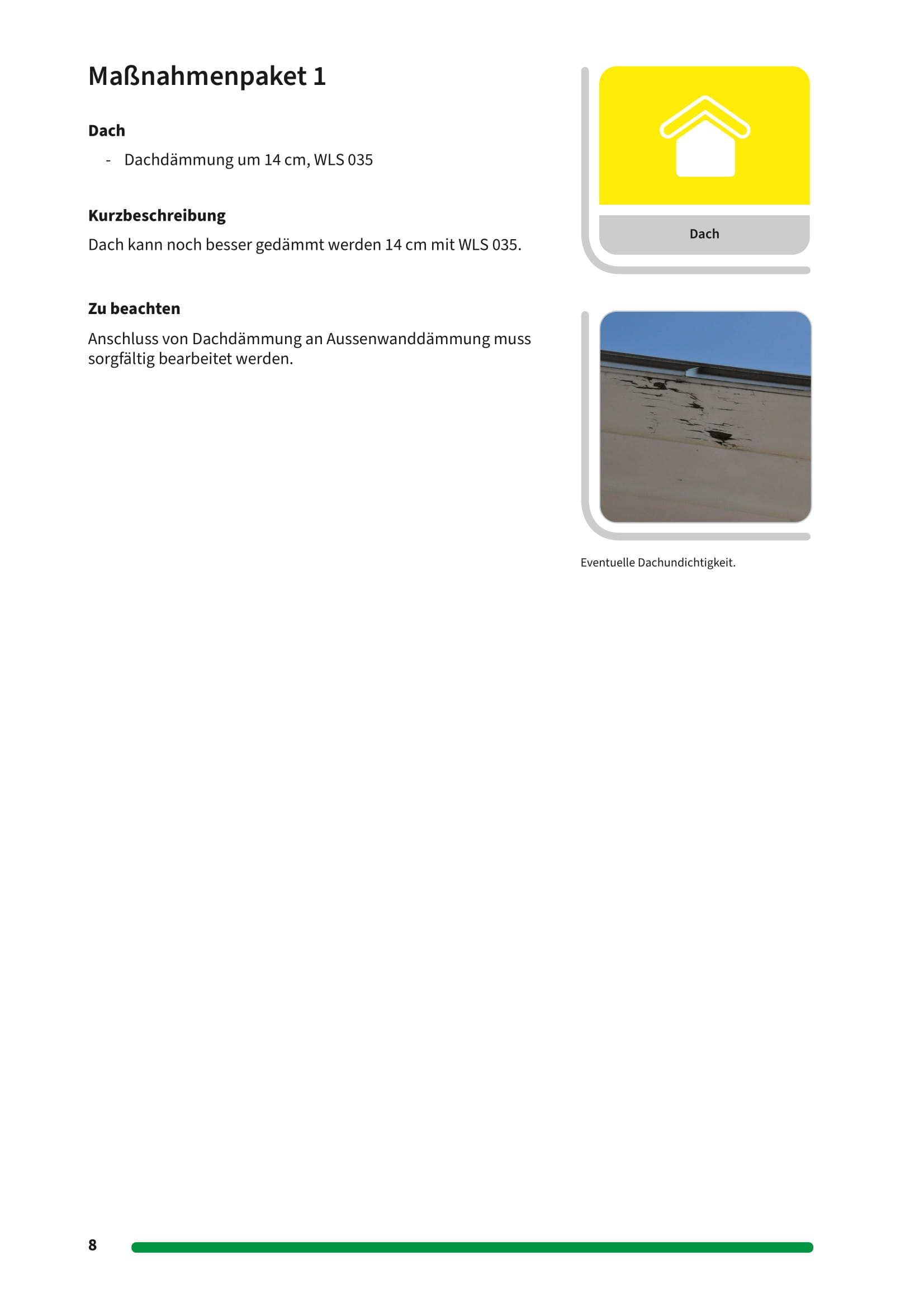 efh-bj2004-sanierungsfahrplan-pv-etc-581811-8.jpg