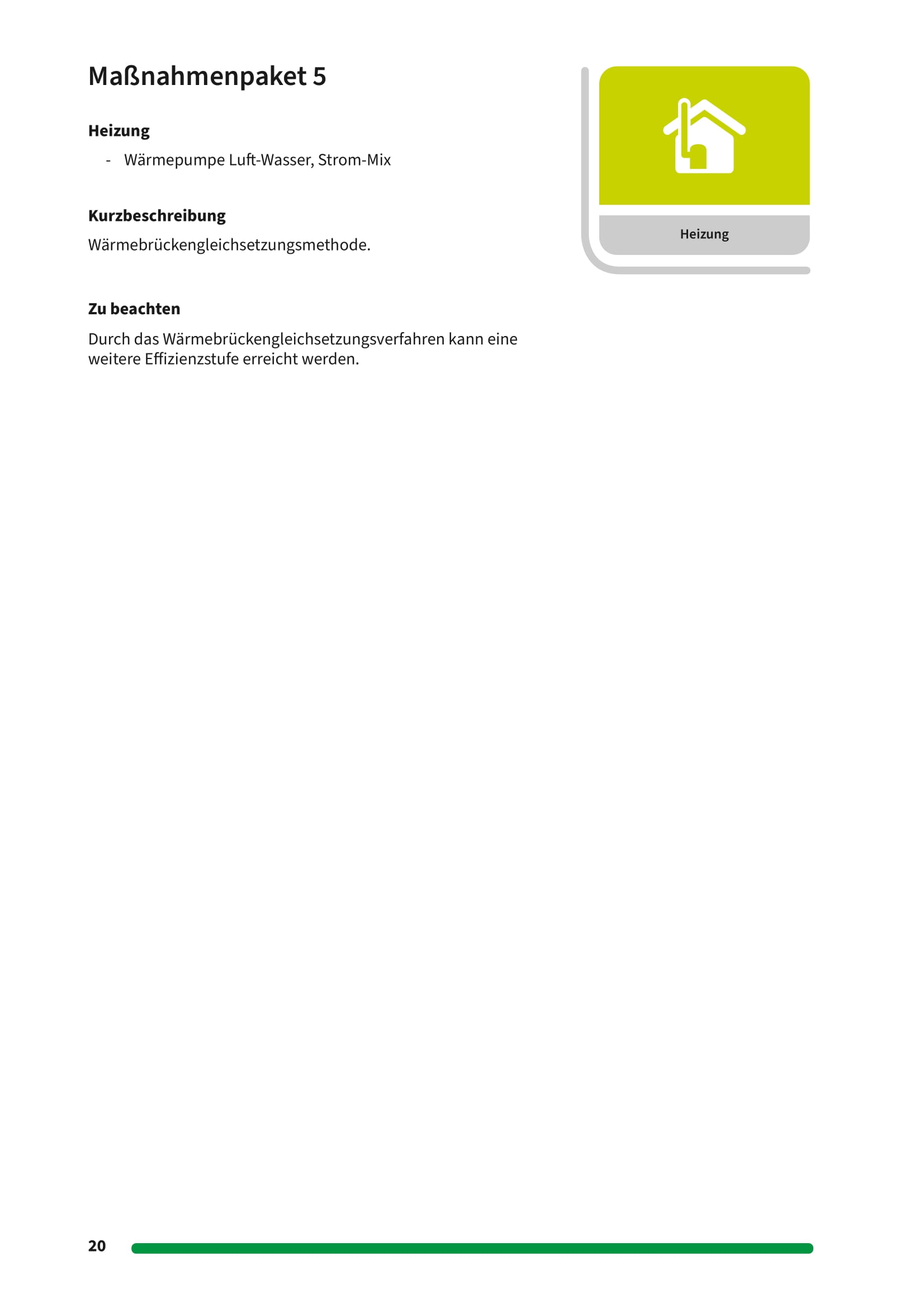 efh-bj2004-sanierungsfahrplan-pv-etc-581813-10.jpg