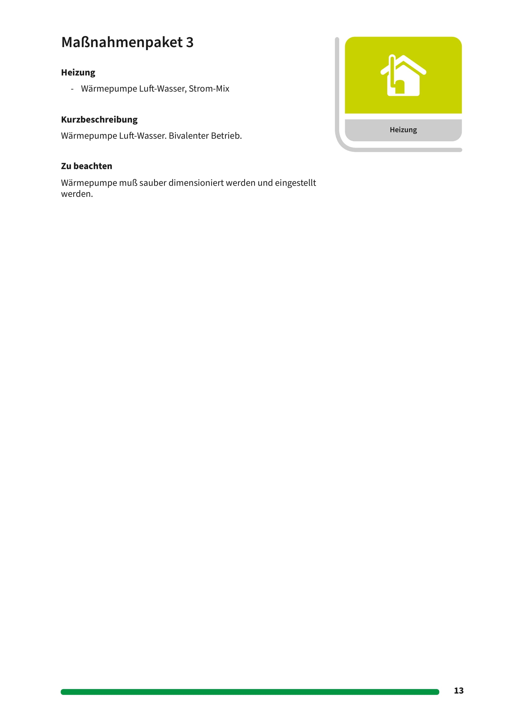 efh-bj2004-sanierungsfahrplan-pv-etc-581813-3.jpg