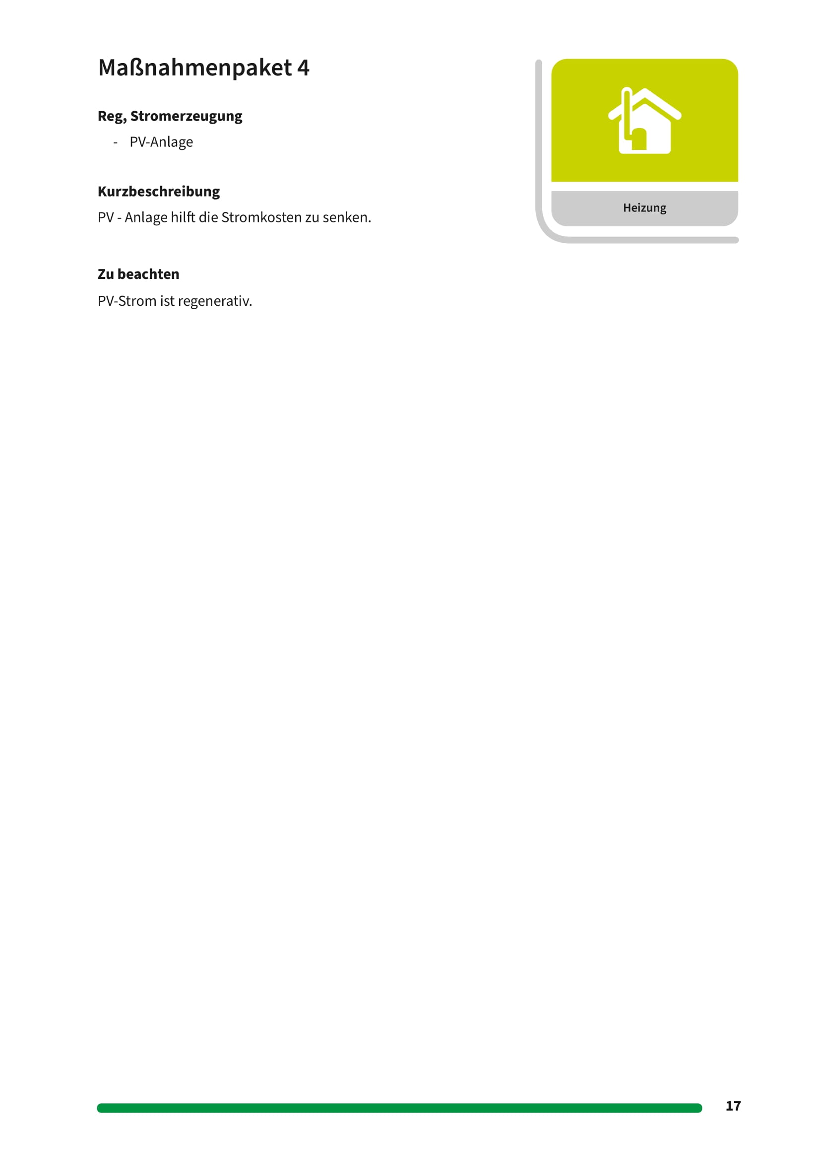 efh-bj2004-sanierungsfahrplan-pv-etc-581813-7.jpg