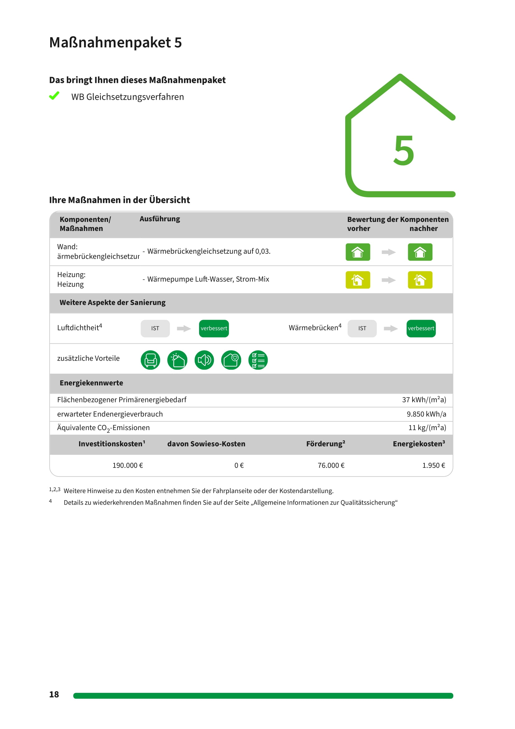 efh-bj2004-sanierungsfahrplan-pv-etc-581813-8.jpg