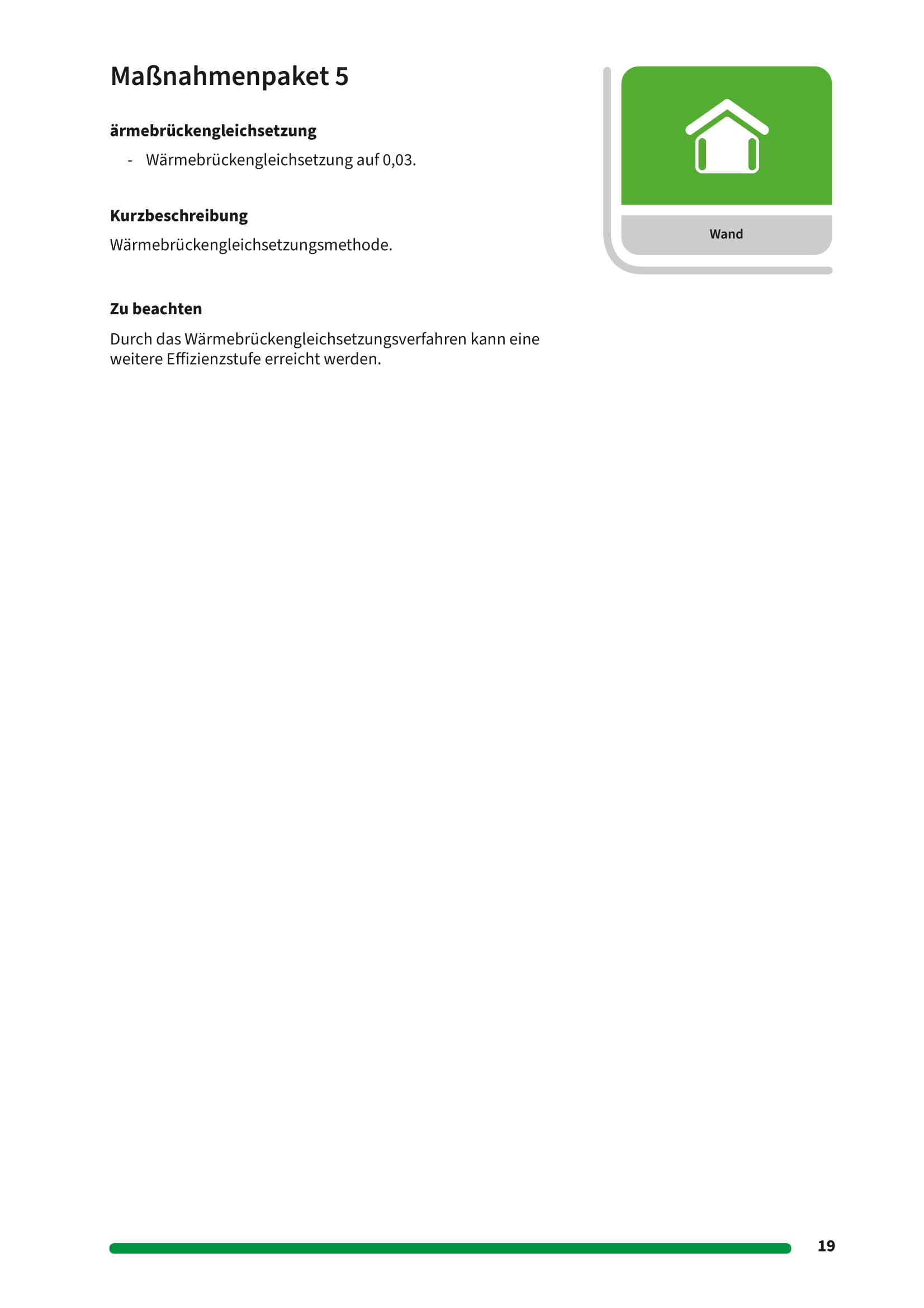 efh-bj2004-sanierungsfahrplan-pv-etc-581813-9.jpg