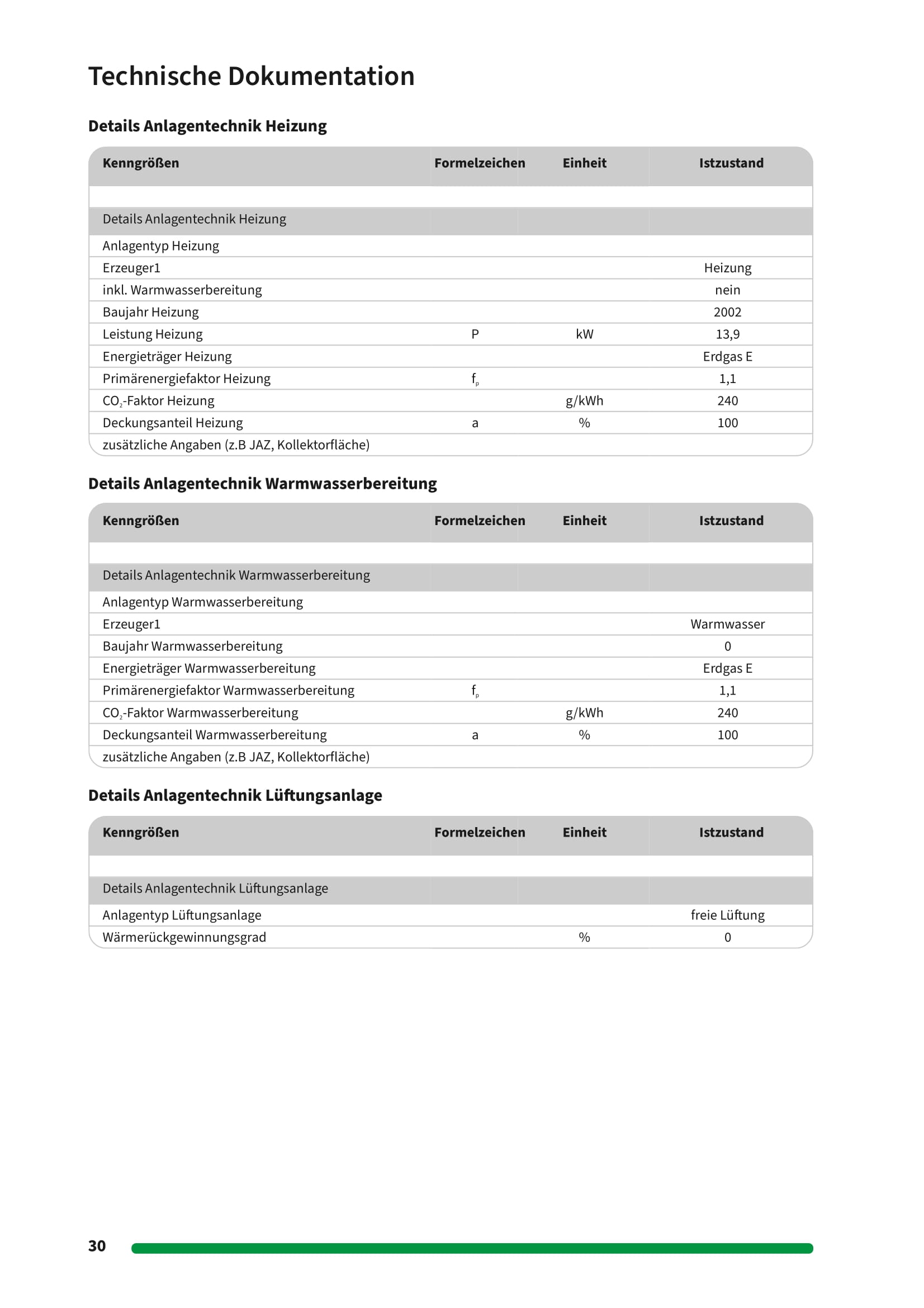 efh-bj2004-sanierungsfahrplan-pv-etc-581814-10.jpg