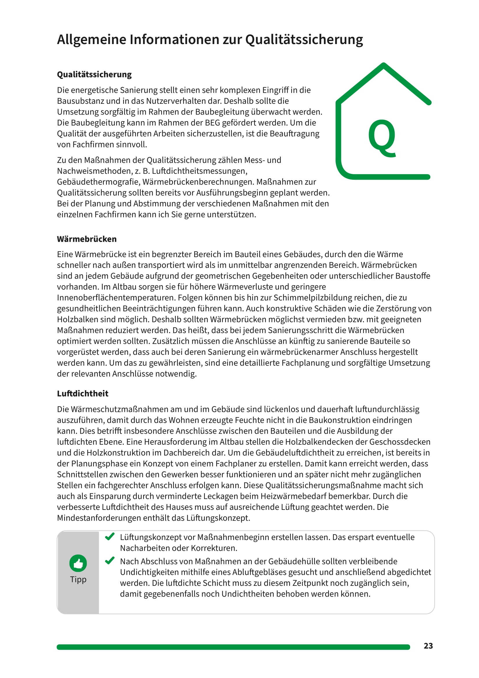 efh-bj2004-sanierungsfahrplan-pv-etc-581814-3.jpg