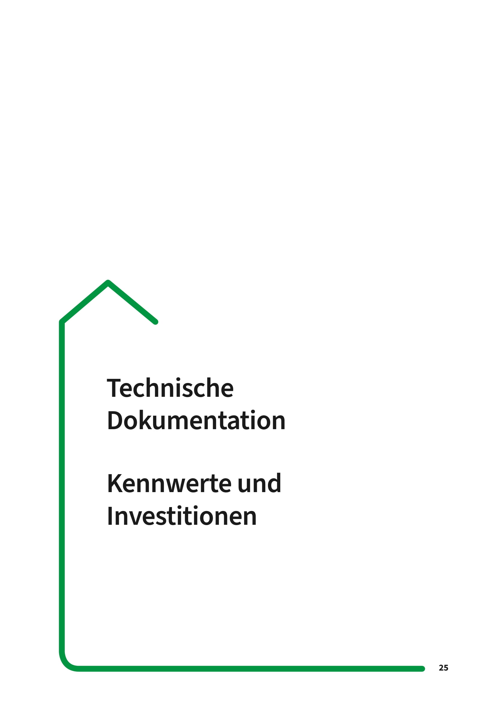 efh-bj2004-sanierungsfahrplan-pv-etc-581814-5.jpg