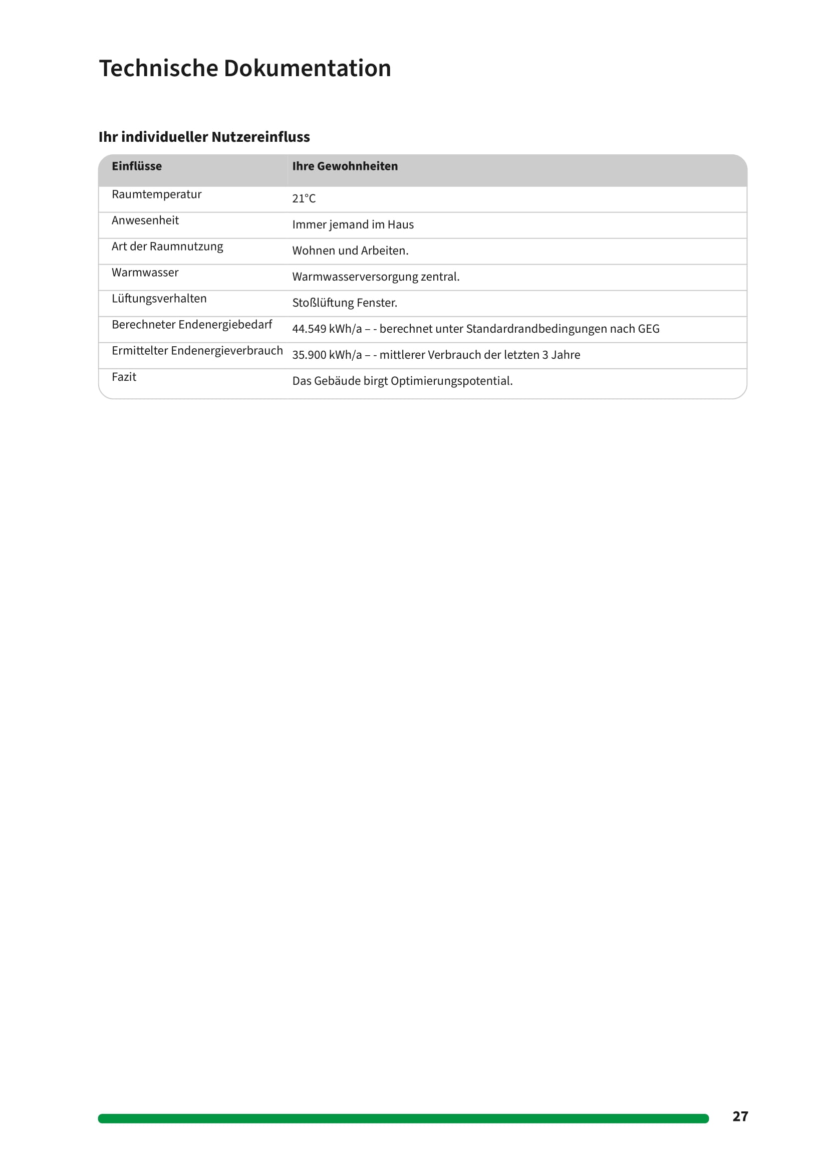 efh-bj2004-sanierungsfahrplan-pv-etc-581814-7.jpg