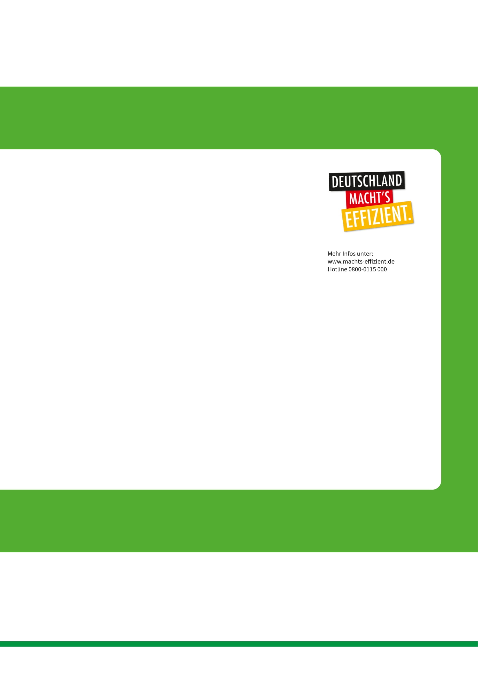efh-bj2004-sanierungsfahrplan-pv-etc-581815-6.jpg