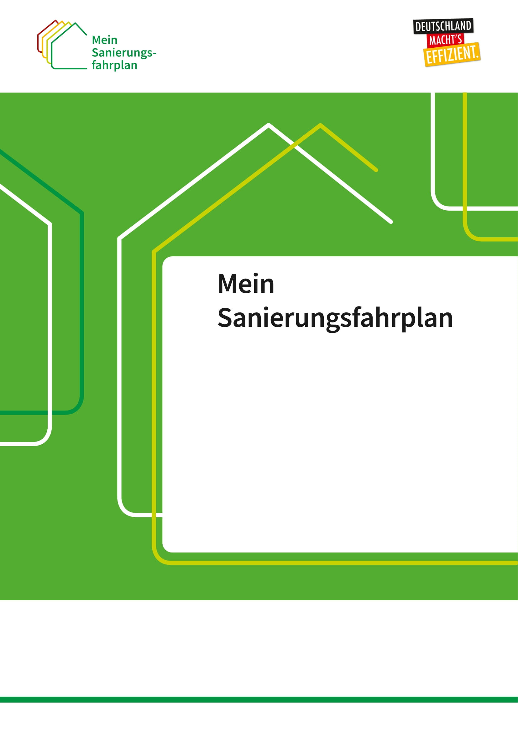 efh-bj2004-sanierungsfahrplan-pv-etc-581815-7.jpg