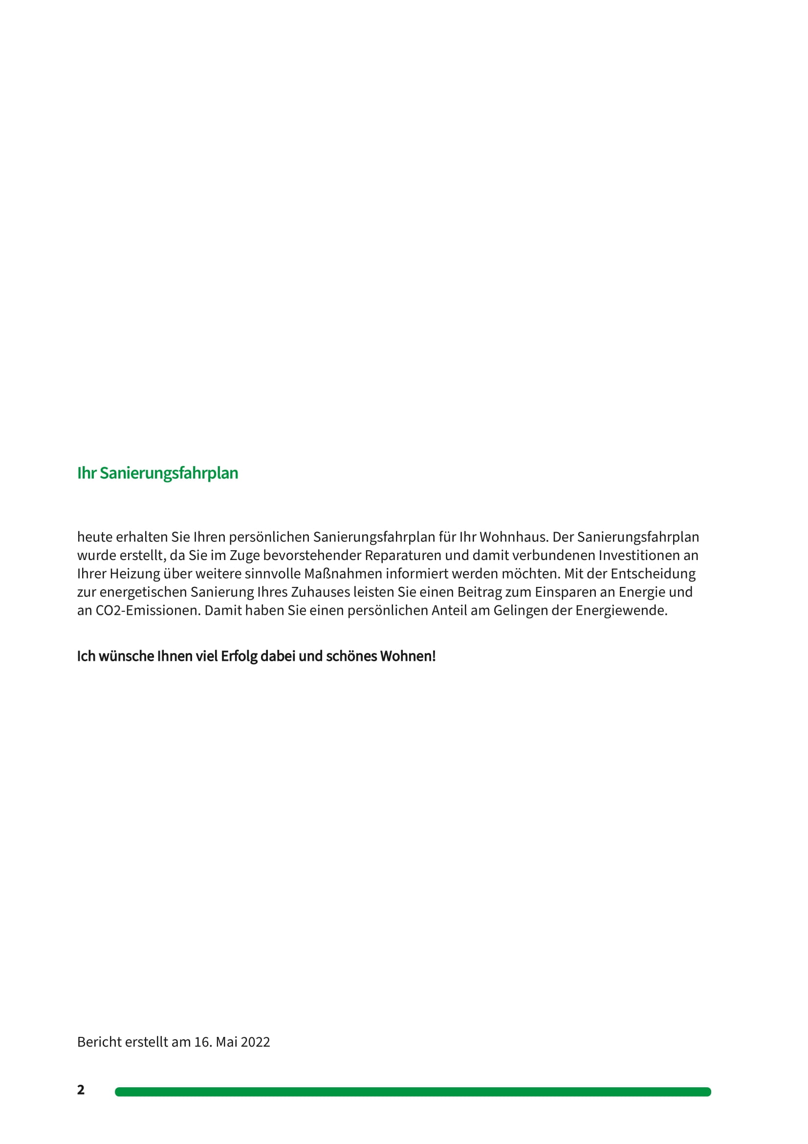 efh-bj2004-sanierungsfahrplan-pv-etc-581815-8.jpg