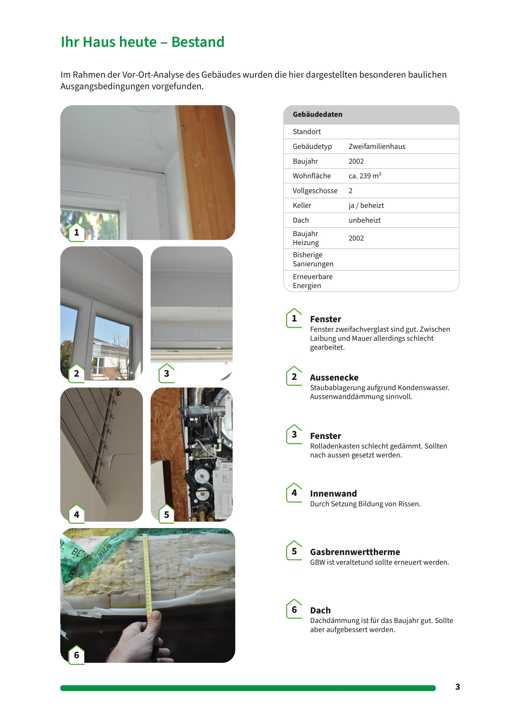 efh-bj2004-sanierungsfahrplan-pv-etc-581815-9.jpg