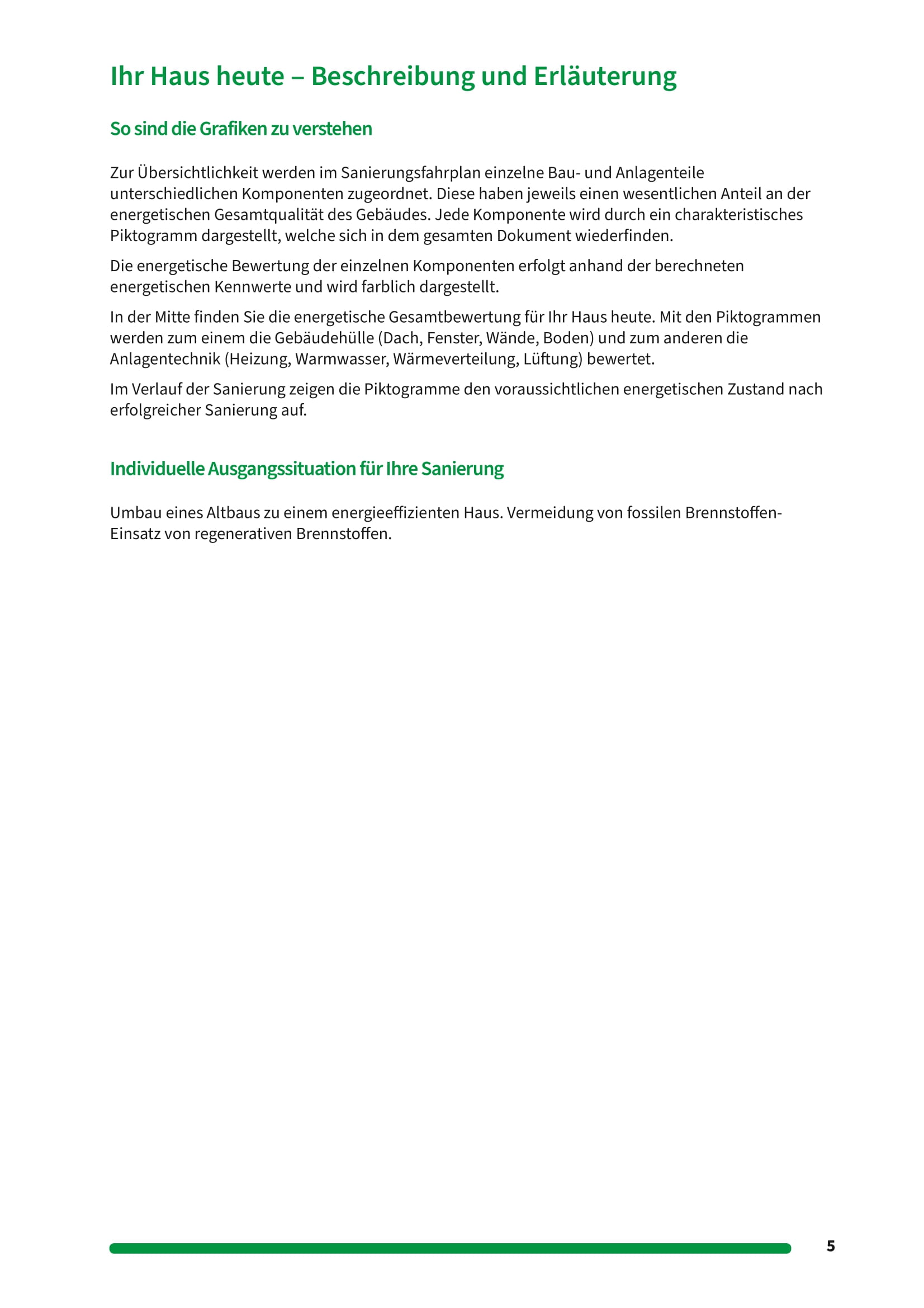 efh-bj2004-sanierungsfahrplan-pv-etc-581816-1.jpg