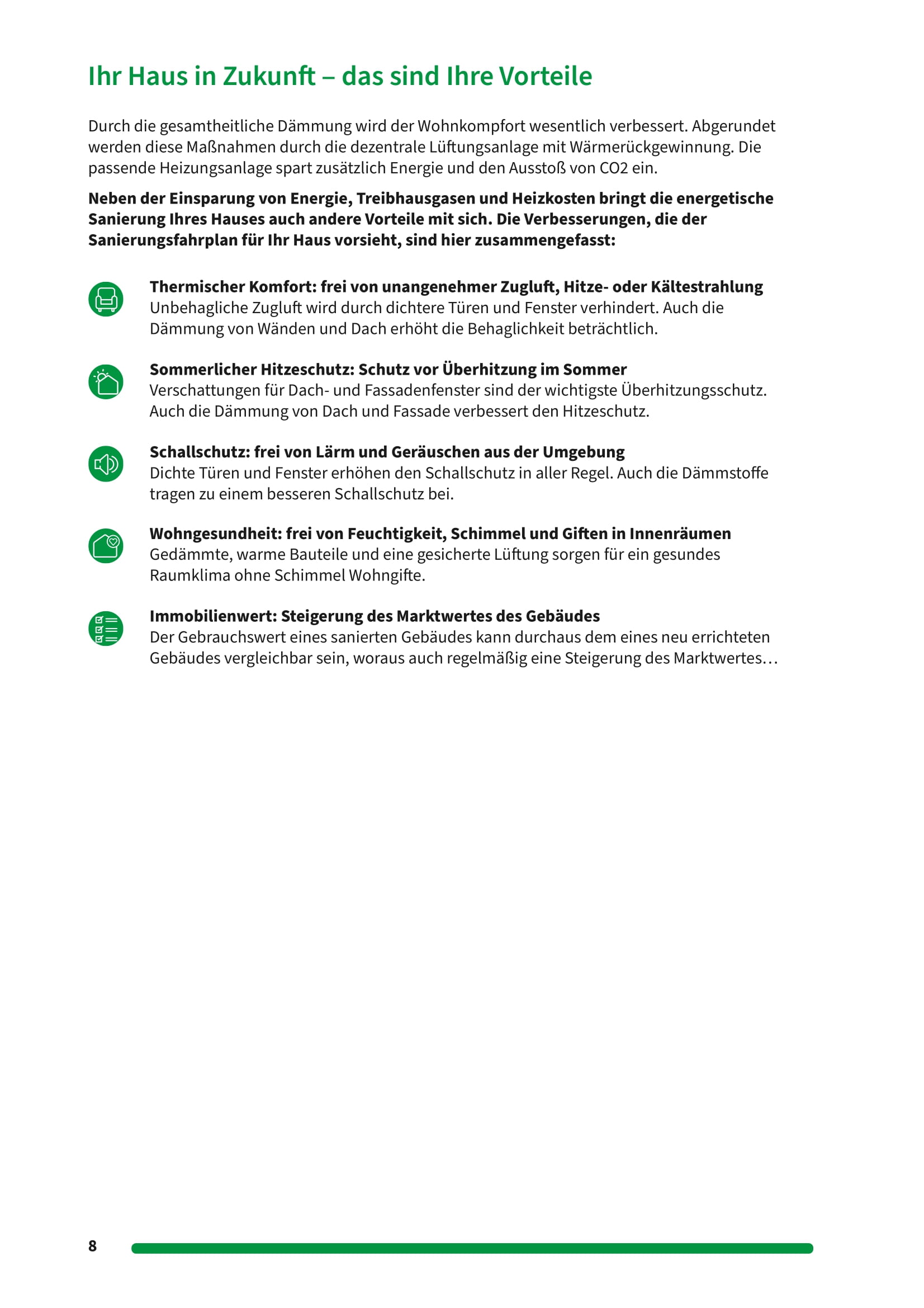 efh-bj2004-sanierungsfahrplan-pv-etc-581816-4.jpg