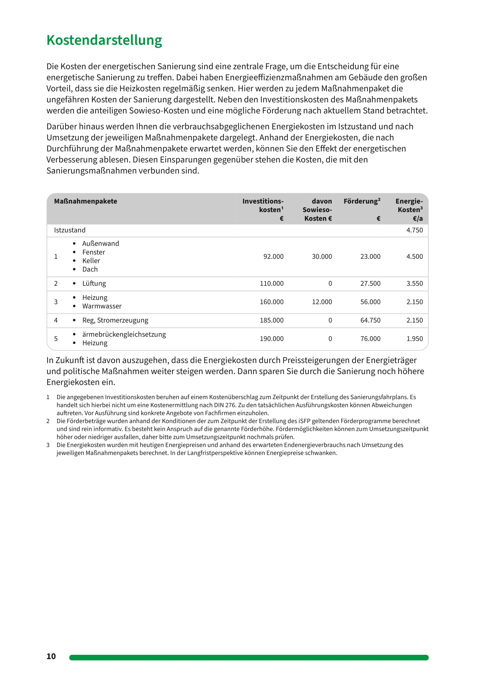 efh-bj2004-sanierungsfahrplan-pv-etc-581816-6.jpg
