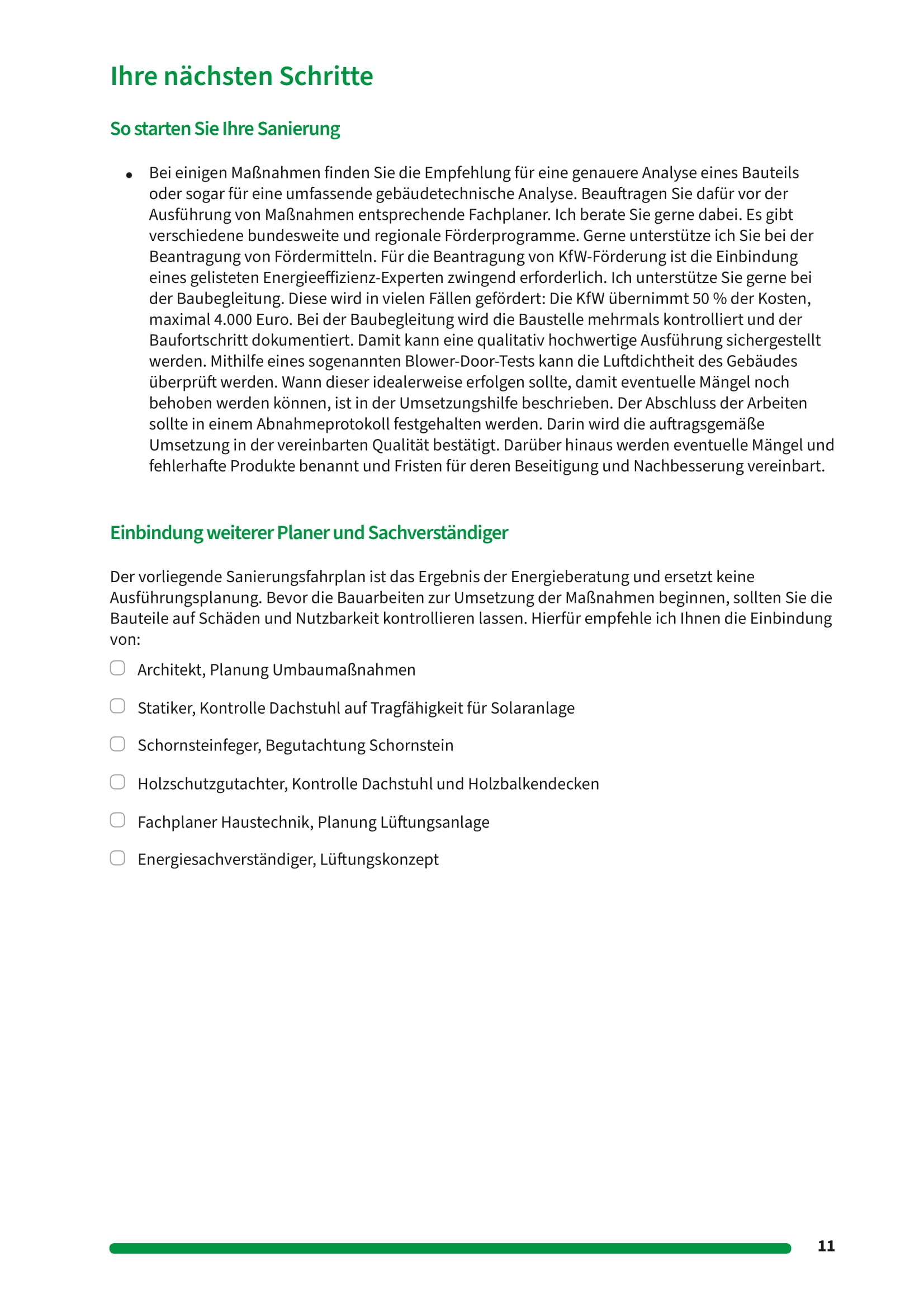 efh-bj2004-sanierungsfahrplan-pv-etc-581816-7.jpg