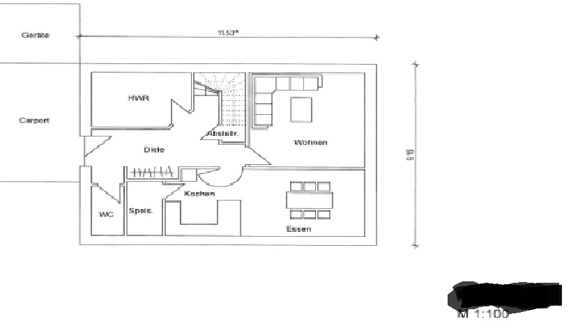 efh-ca-140-m-2-kinderzimmer-was-haltet-ihr-vom-grundriss-274329-1.jpg