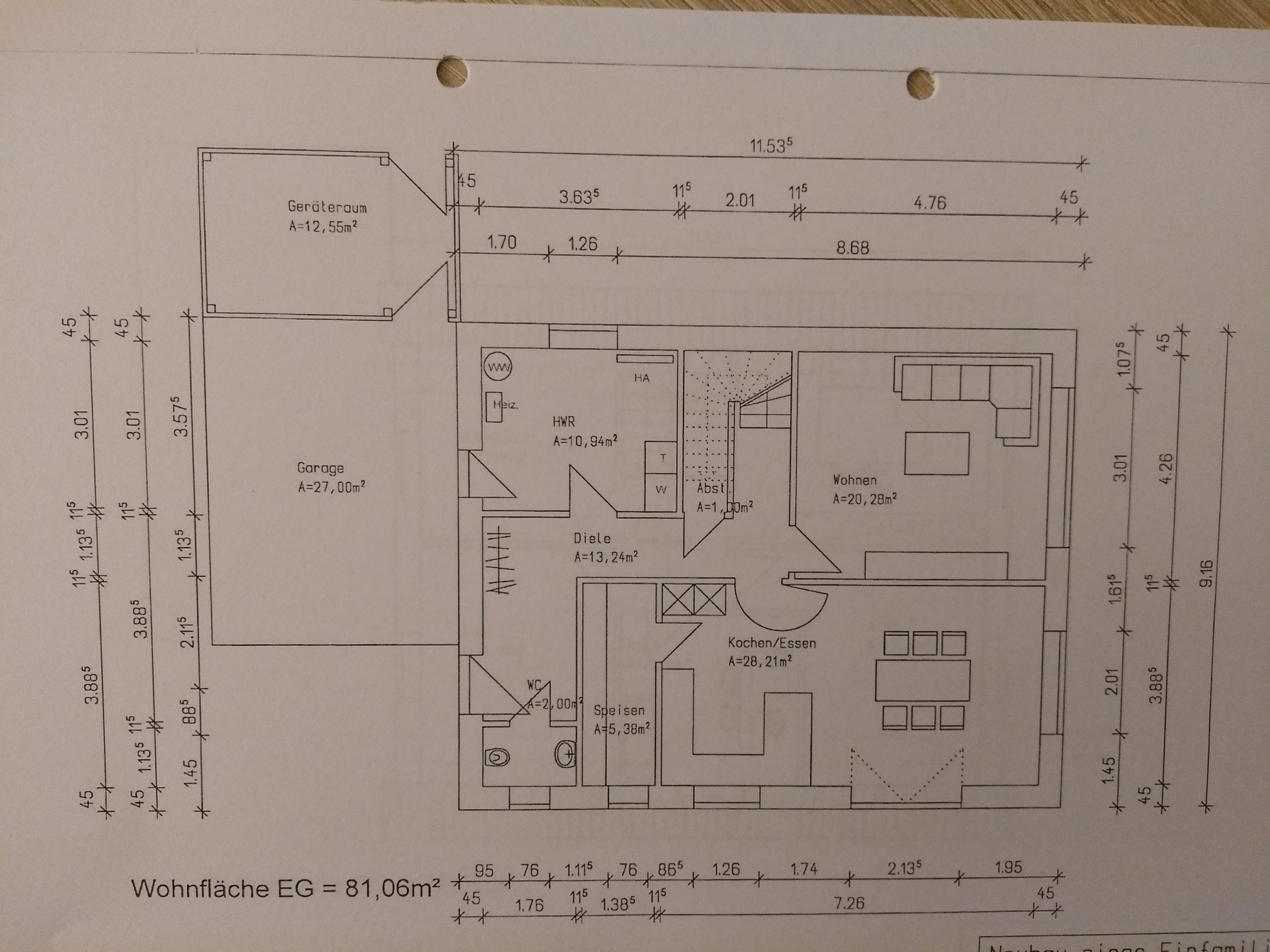 efh-ca-140-m-2-kinderzimmer-was-haltet-ihr-vom-grundriss-276026-2.jpg