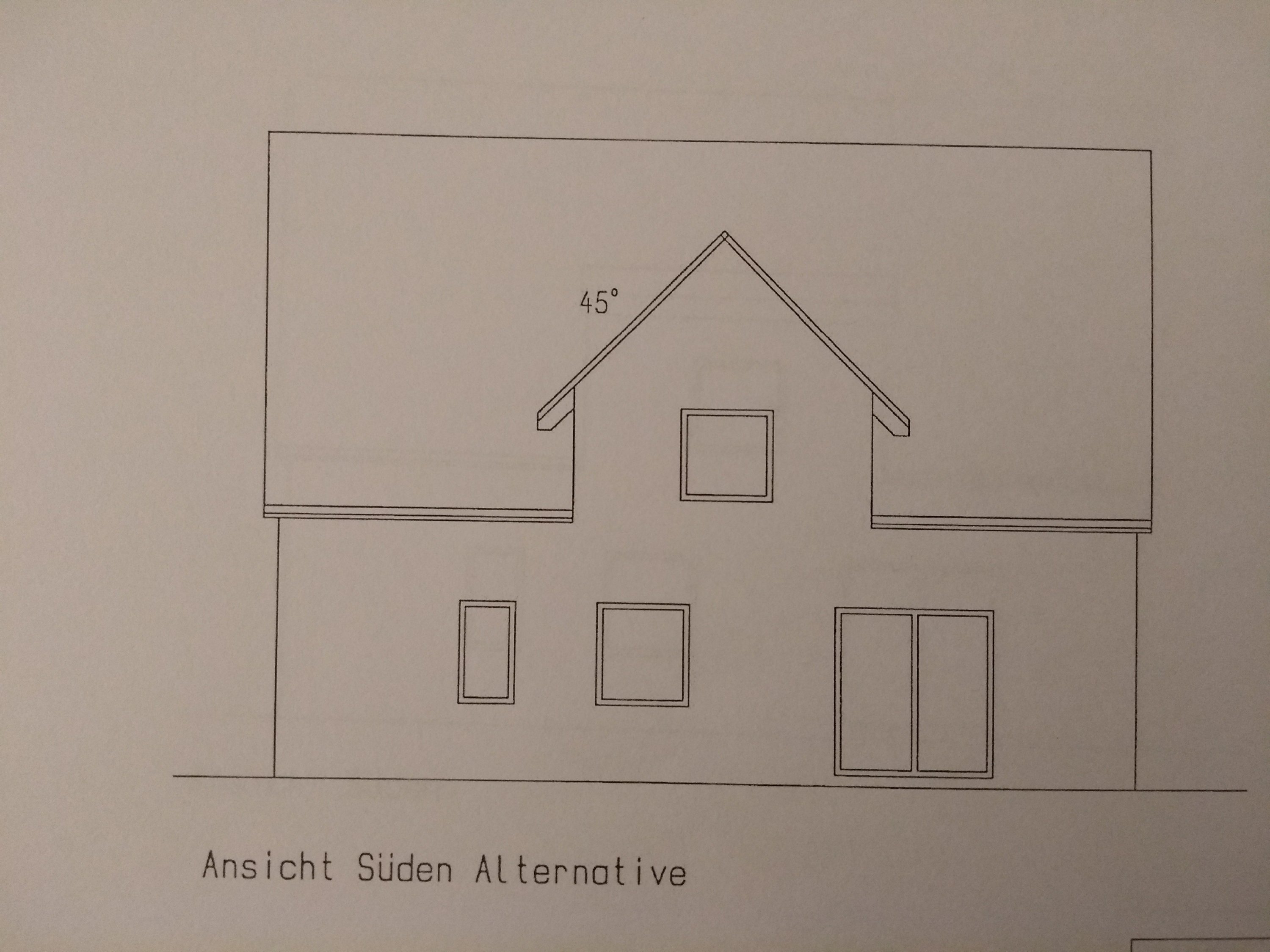 efh-ca-140-m-2-kinderzimmer-was-haltet-ihr-vom-grundriss-276026-4.jpg