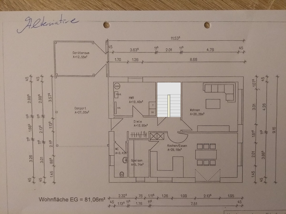 efh-ca-140-m-2-kinderzimmer-was-haltet-ihr-vom-grundriss-276344-1.jpg