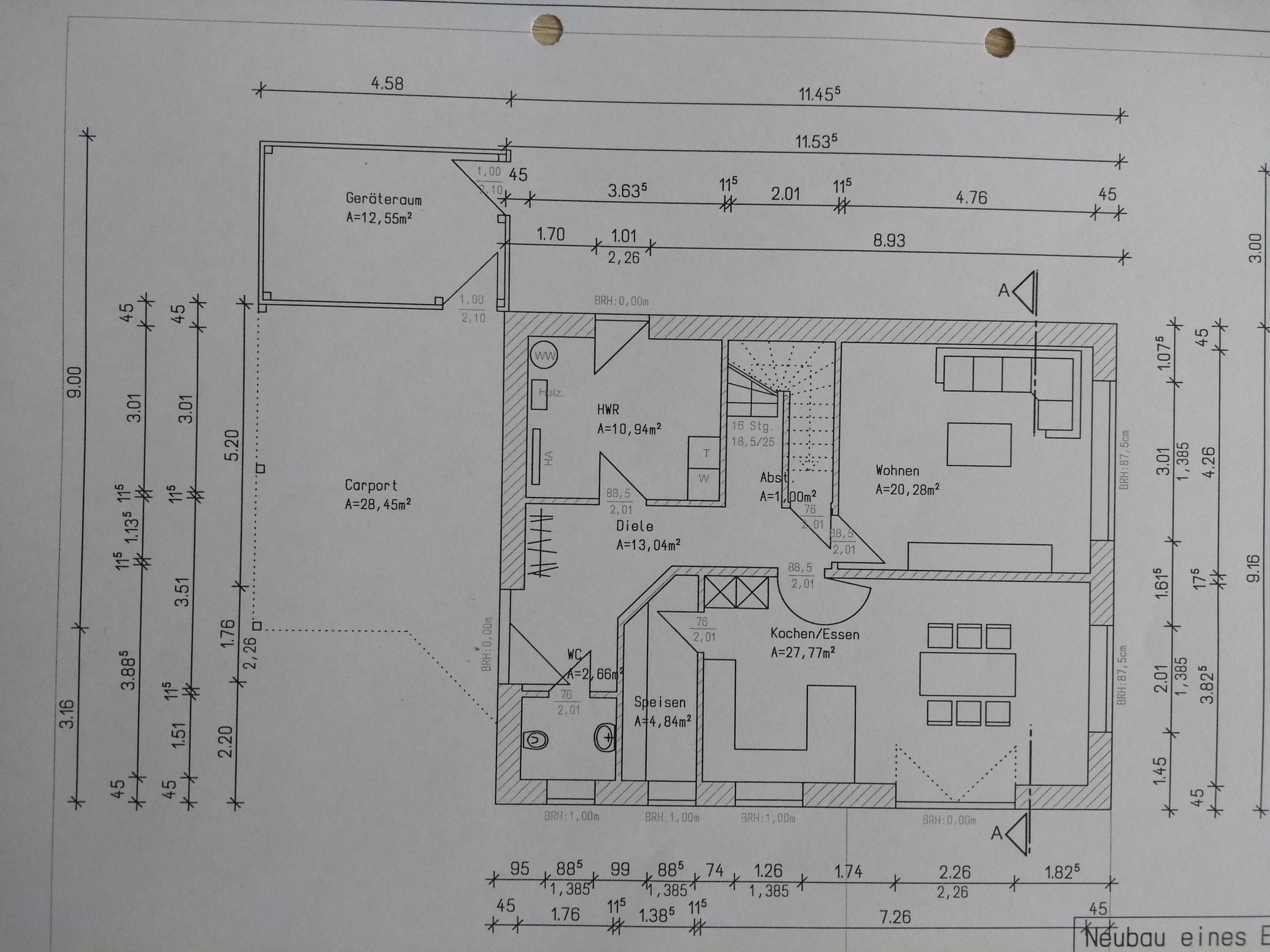 efh-ca-140-m-2-kinderzimmer-was-haltet-ihr-vom-grundriss-278686-2.jpg