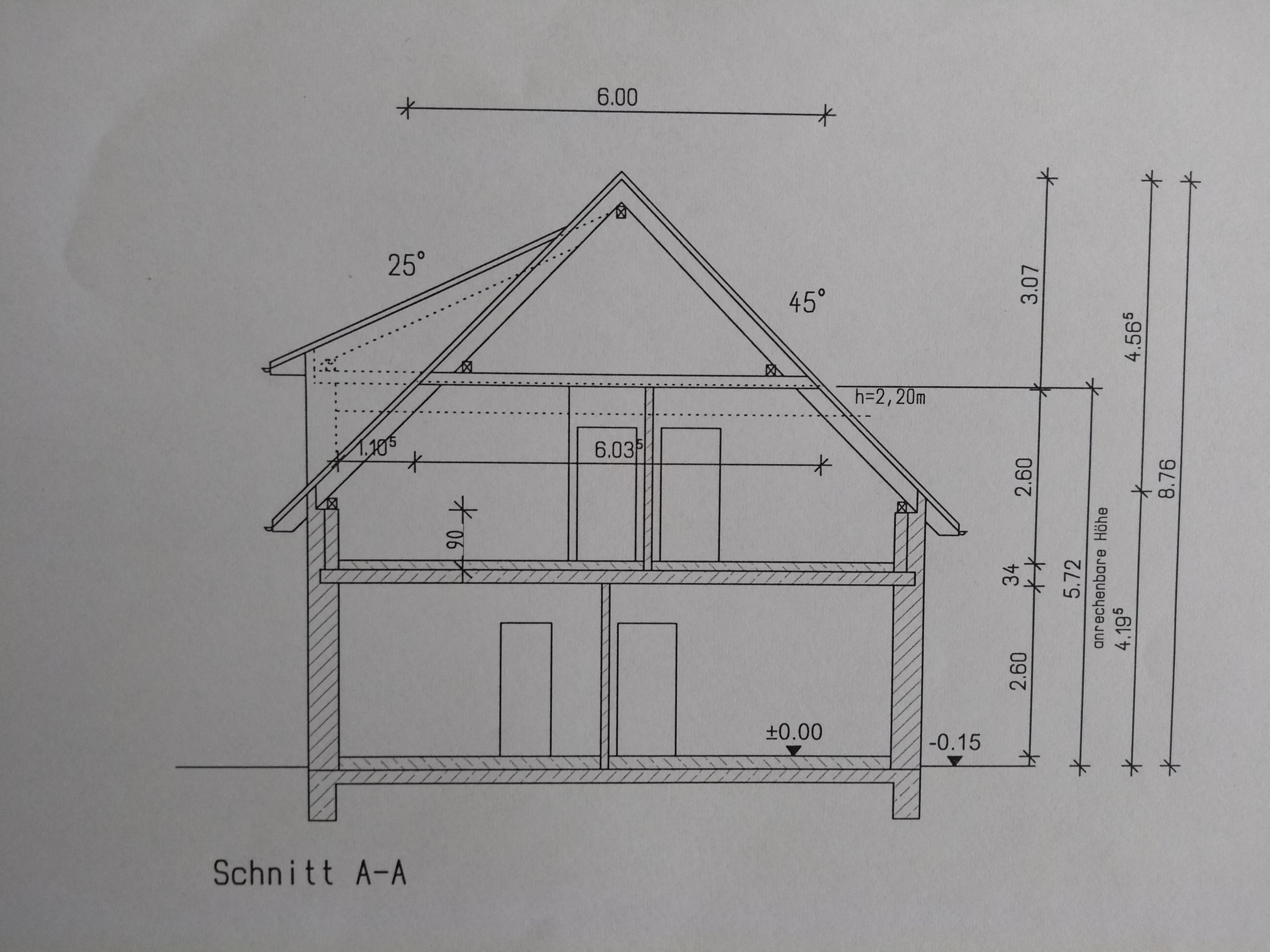 efh-ca-140-m-2-kinderzimmer-was-haltet-ihr-vom-grundriss-278686-3.jpg