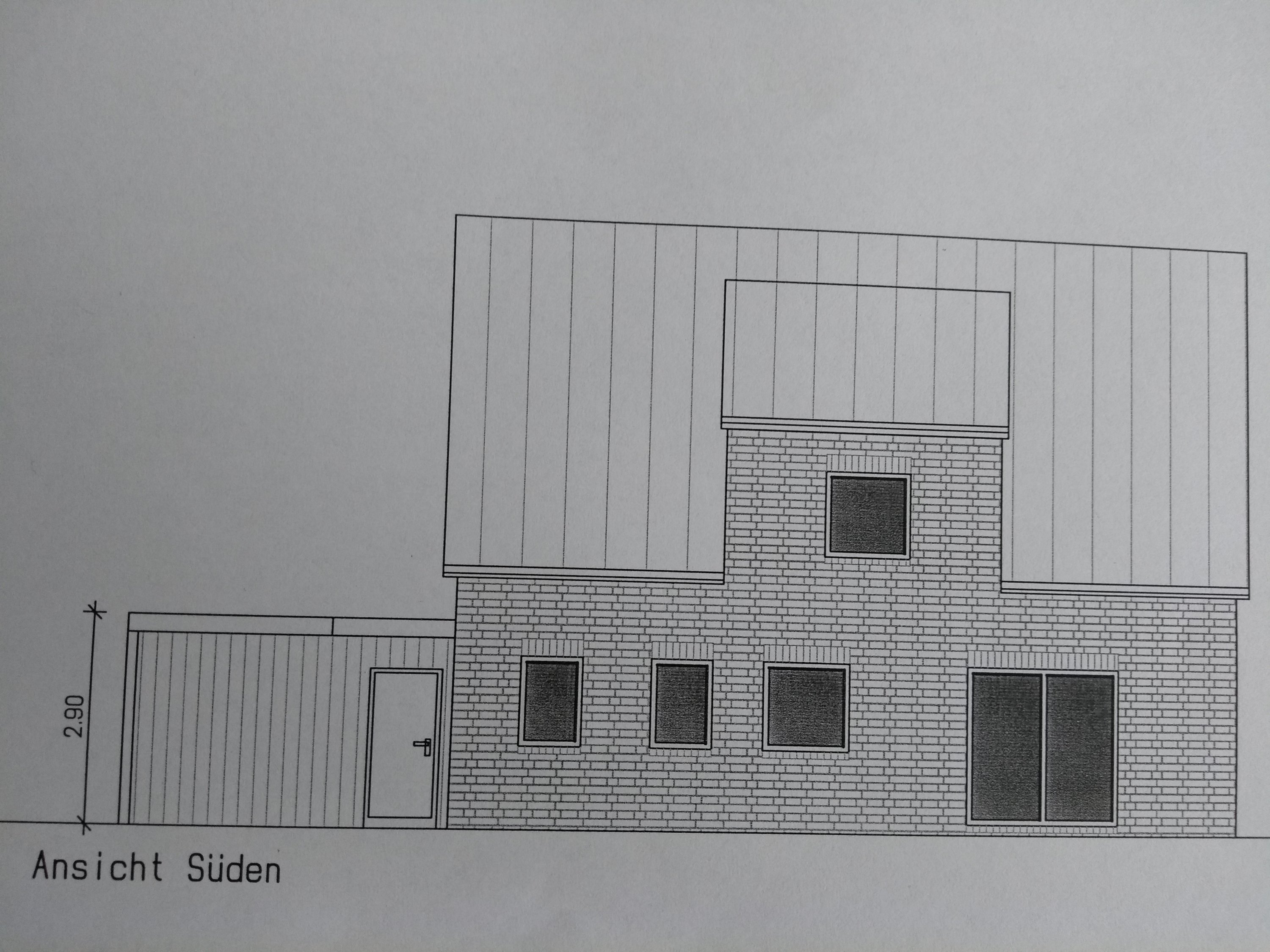 efh-ca-140-m-2-kinderzimmer-was-haltet-ihr-vom-grundriss-278686-4.jpg